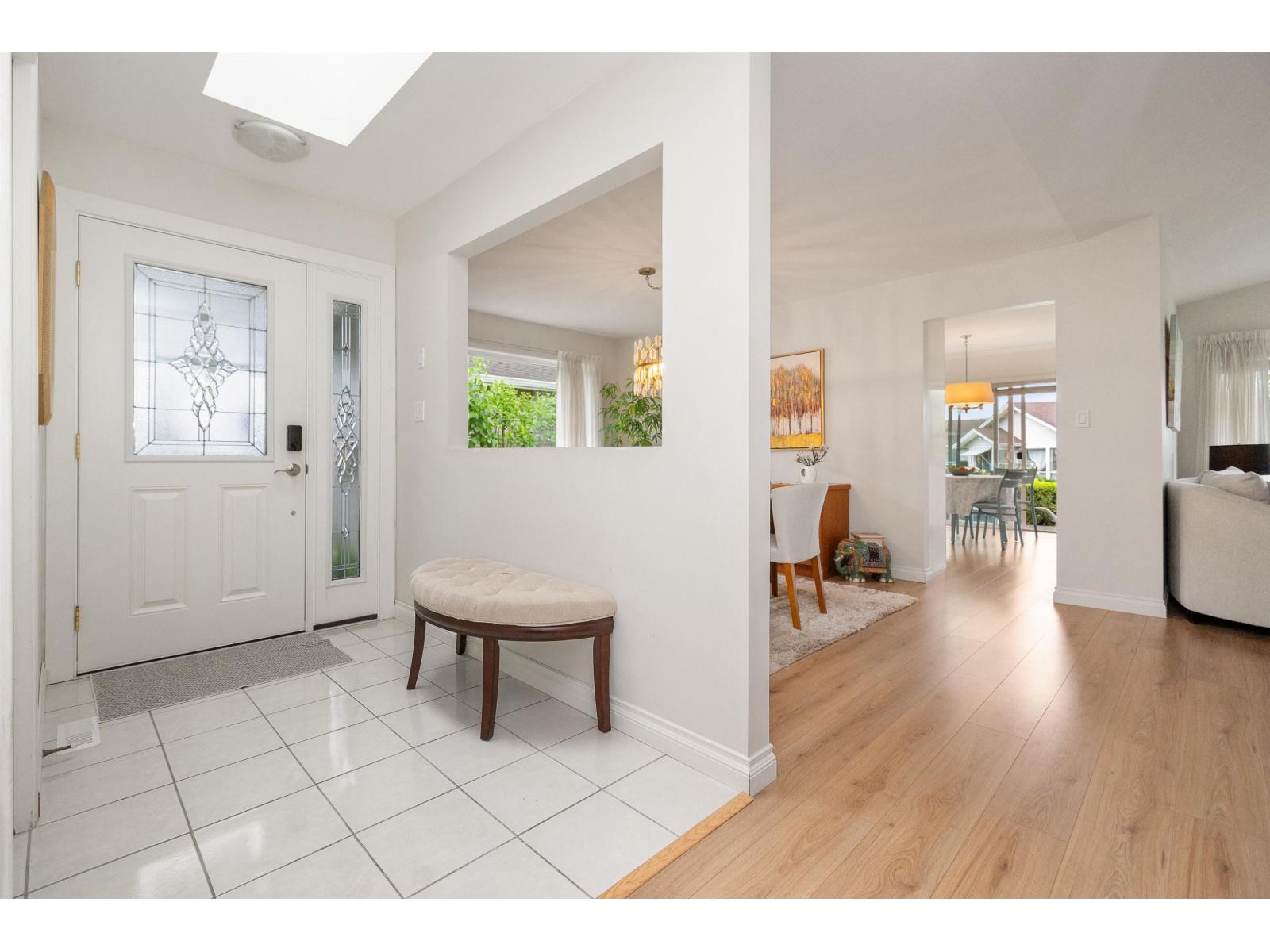 80 6001 Promontory Road, Sardis South, Chilliwack, British Columbia  V2R 3E3 - Photo 3 - R3151949