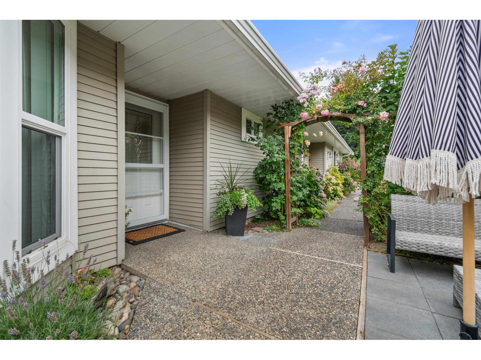 80 6001 Promontory Road, Sardis South, Chilliwack, British Columbia  V2R 3E3 - Photo 30 - R3151949