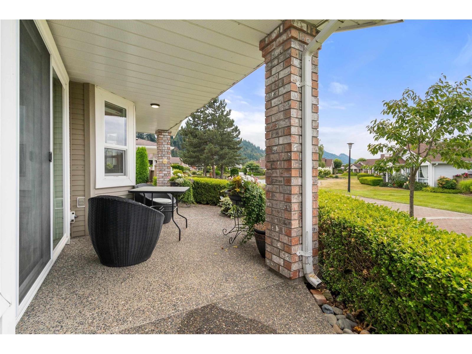 80 6001 Promontory Road, Sardis South, Chilliwack, British Columbia  V2R 3E3 - Photo 31 - R3151949