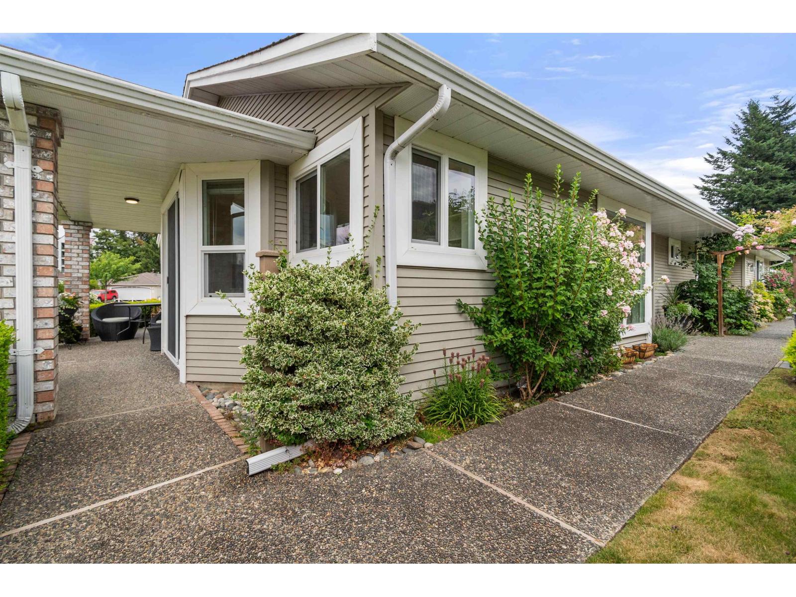 80 6001 Promontory Road, Sardis South, Chilliwack, British Columbia  V2R 3E3 - Photo 32 - R3151949