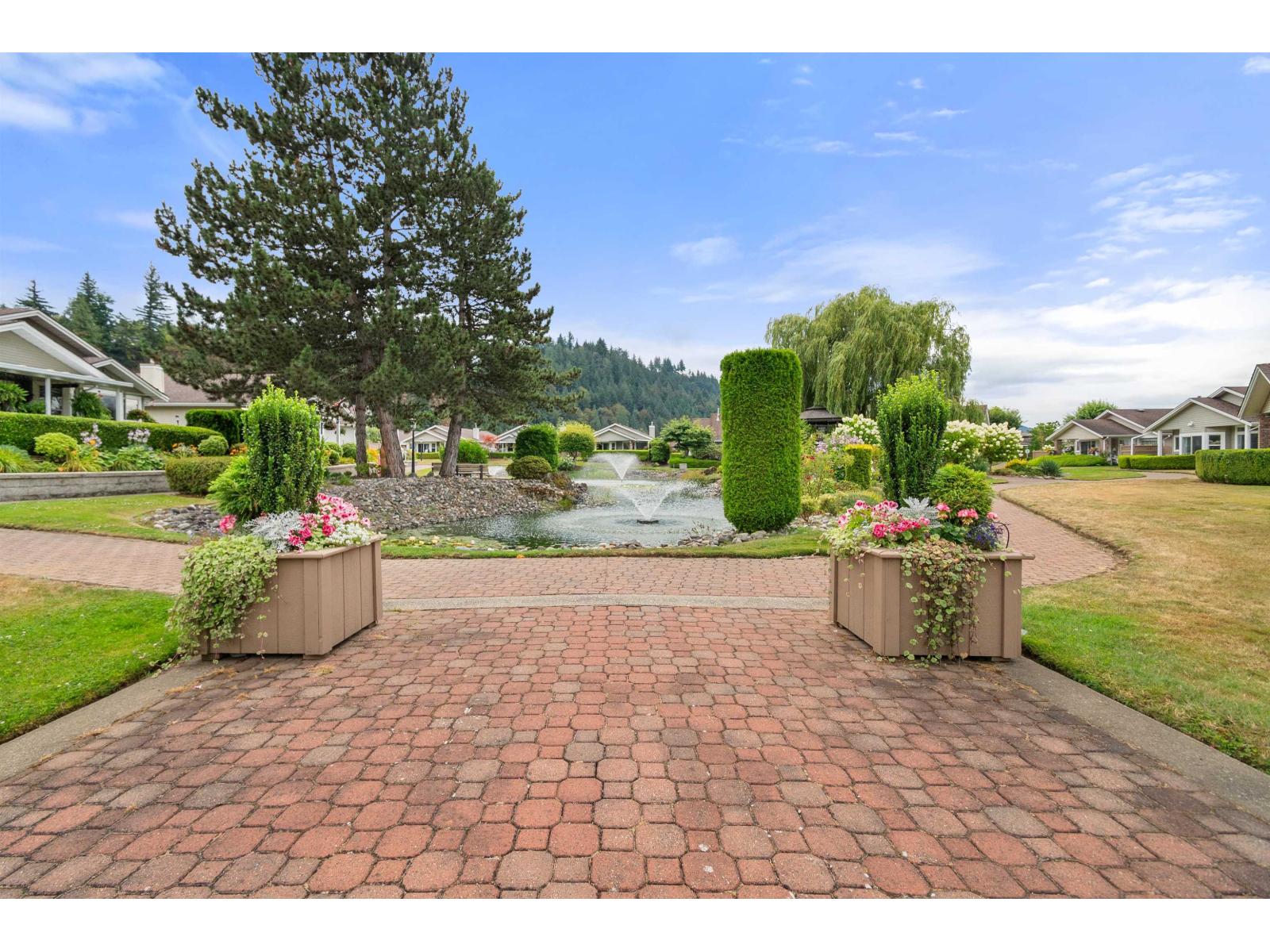 80 6001 Promontory Road, Sardis South, Chilliwack, British Columbia  V2R 3E3 - Photo 33 - R3151949