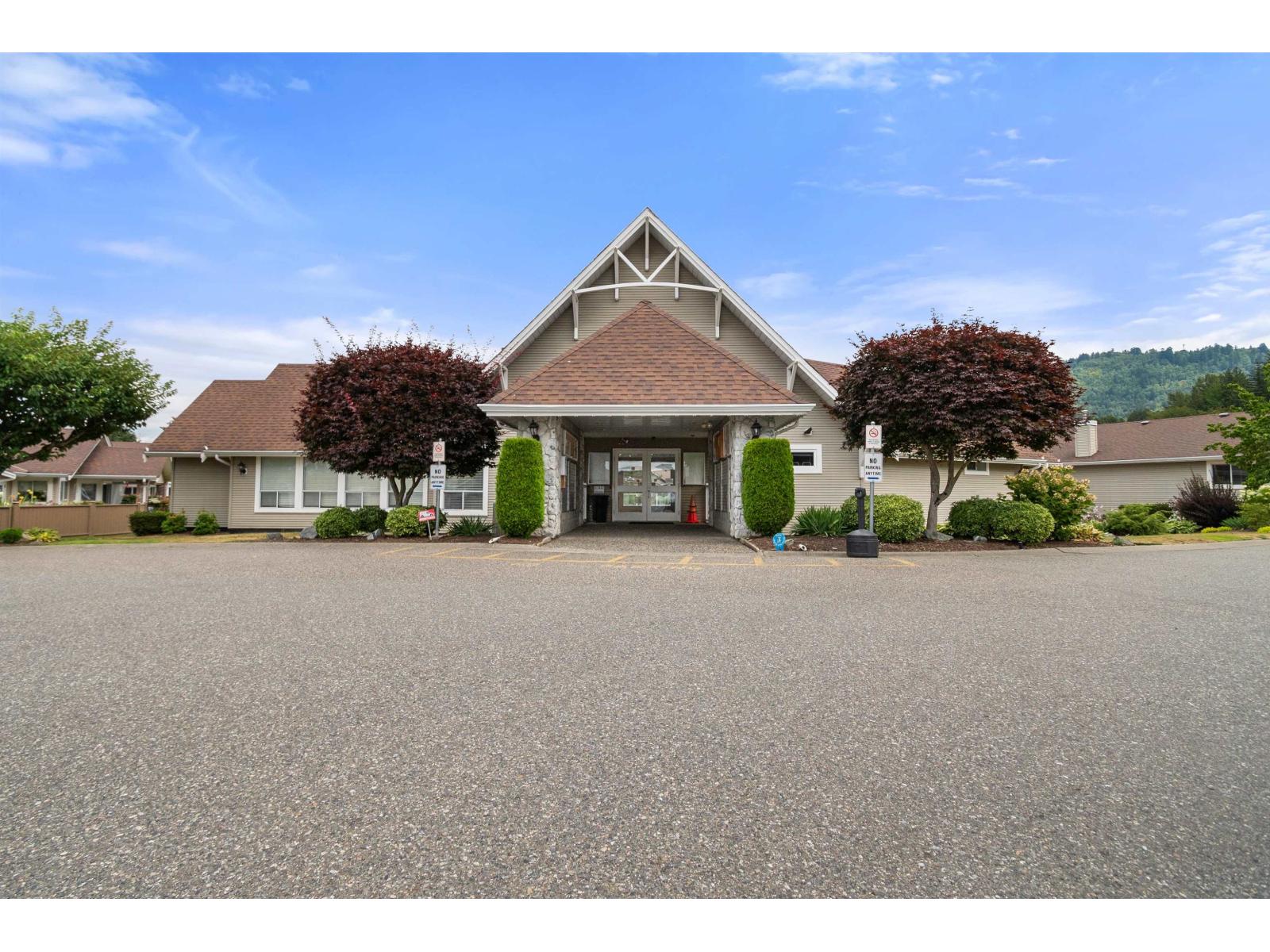 80 6001 Promontory Road, Sardis South, Chilliwack, British Columbia  V2R 3E3 - Photo 34 - R3151949
