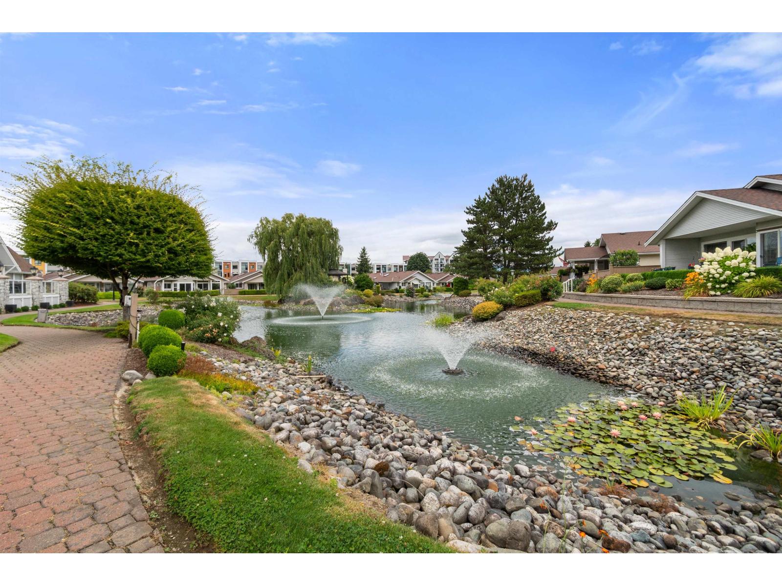 80 6001 Promontory Road, Sardis South, Chilliwack, British Columbia  V2R 3E3 - Photo 35 - R3151949