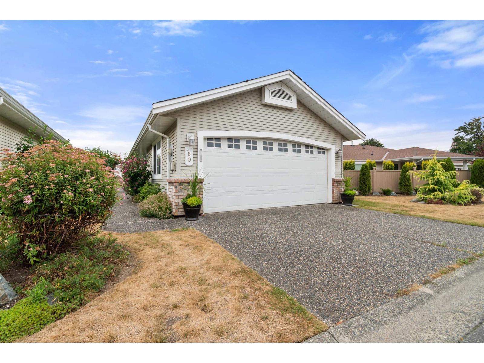 80 6001 Promontory Road, Sardis South, Chilliwack, British Columbia  V2R 3E3 - Photo 36 - R3151949
