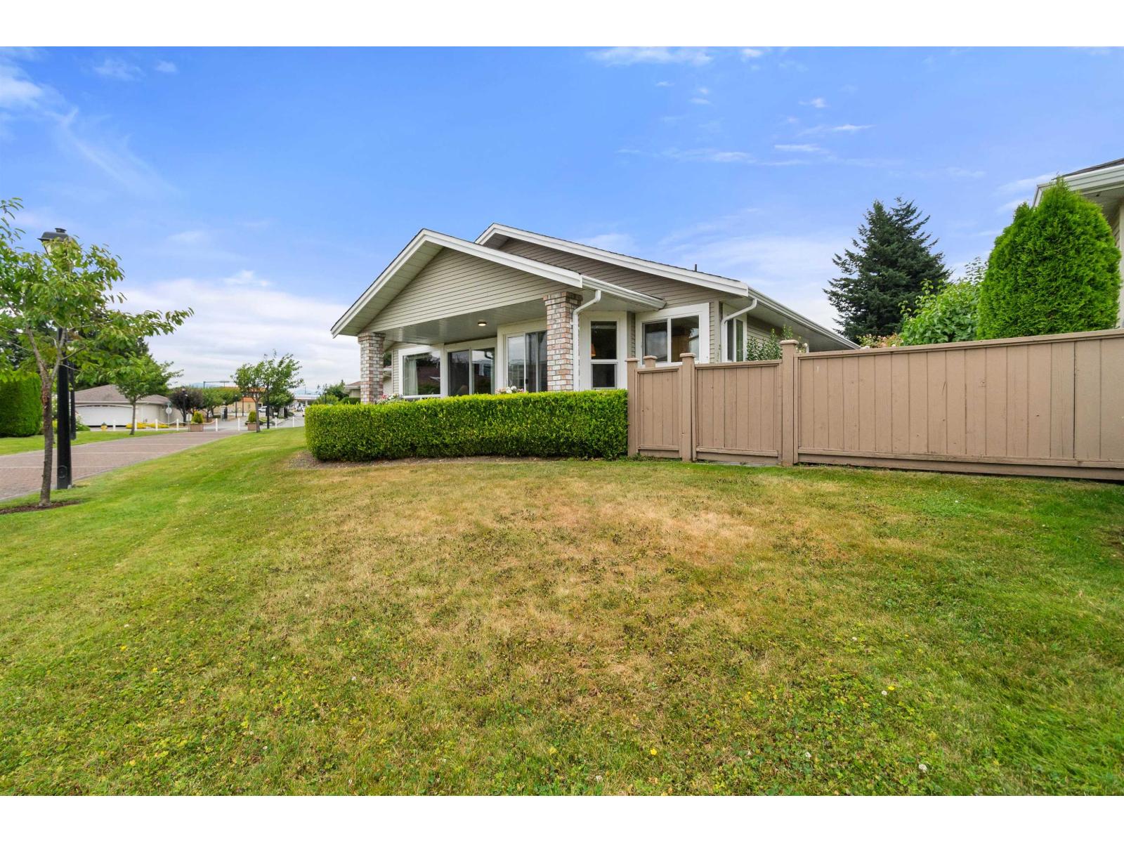 80 6001 Promontory Road, Sardis South, Chilliwack, British Columbia  V2R 3E3 - Photo 37 - R3151949