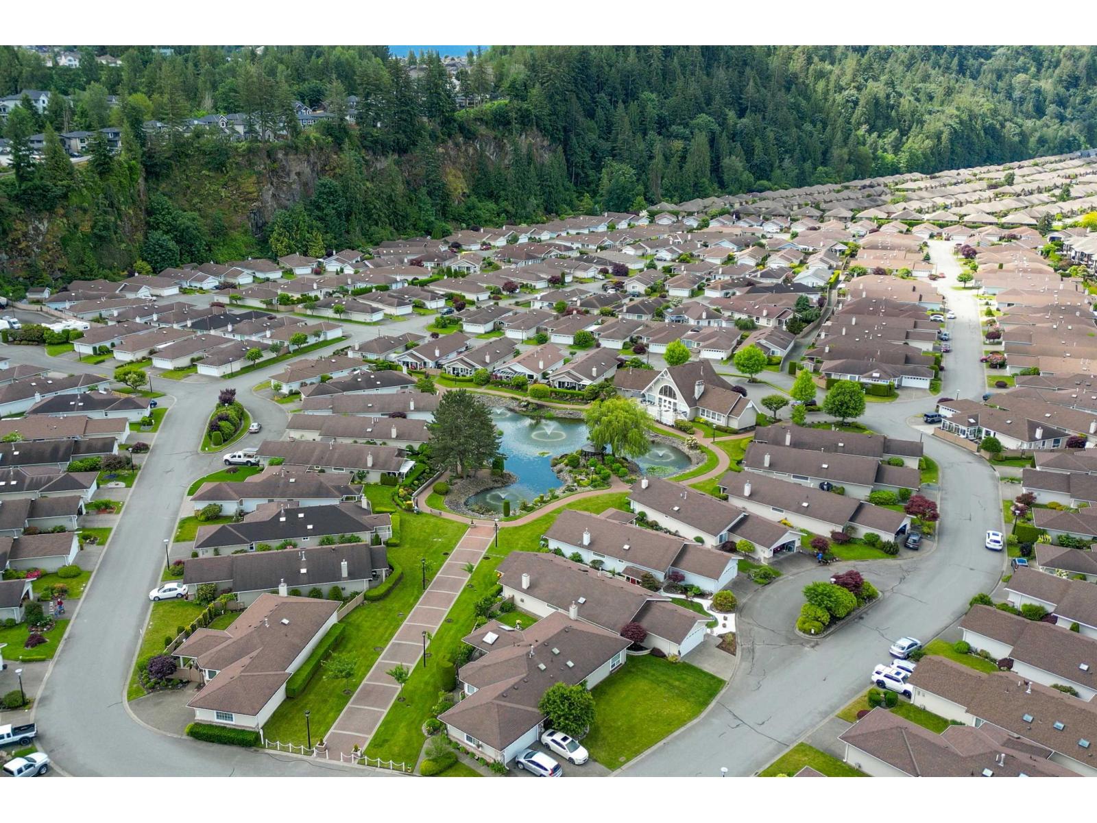 80 6001 Promontory Road, Sardis South, Chilliwack, British Columbia  V2R 3E3 - Photo 38 - R3151949