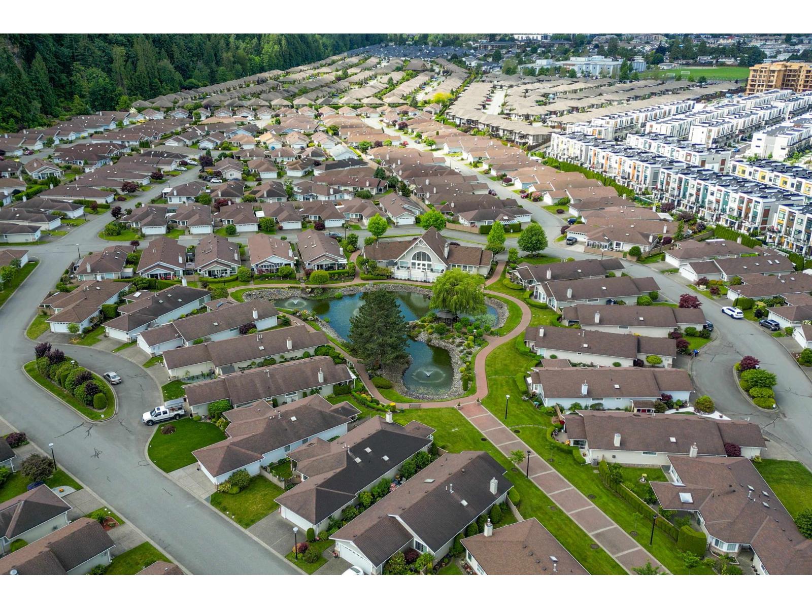 80 6001 Promontory Road, Sardis South, Chilliwack, British Columbia  V2R 3E3 - Photo 39 - R3151949