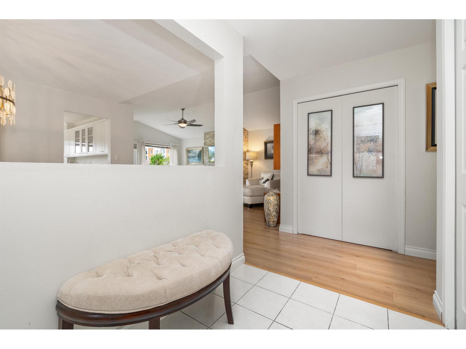 80 6001 Promontory Road, Sardis South, Chilliwack, British Columbia  V2R 3E3 - Photo 4 - R3151949