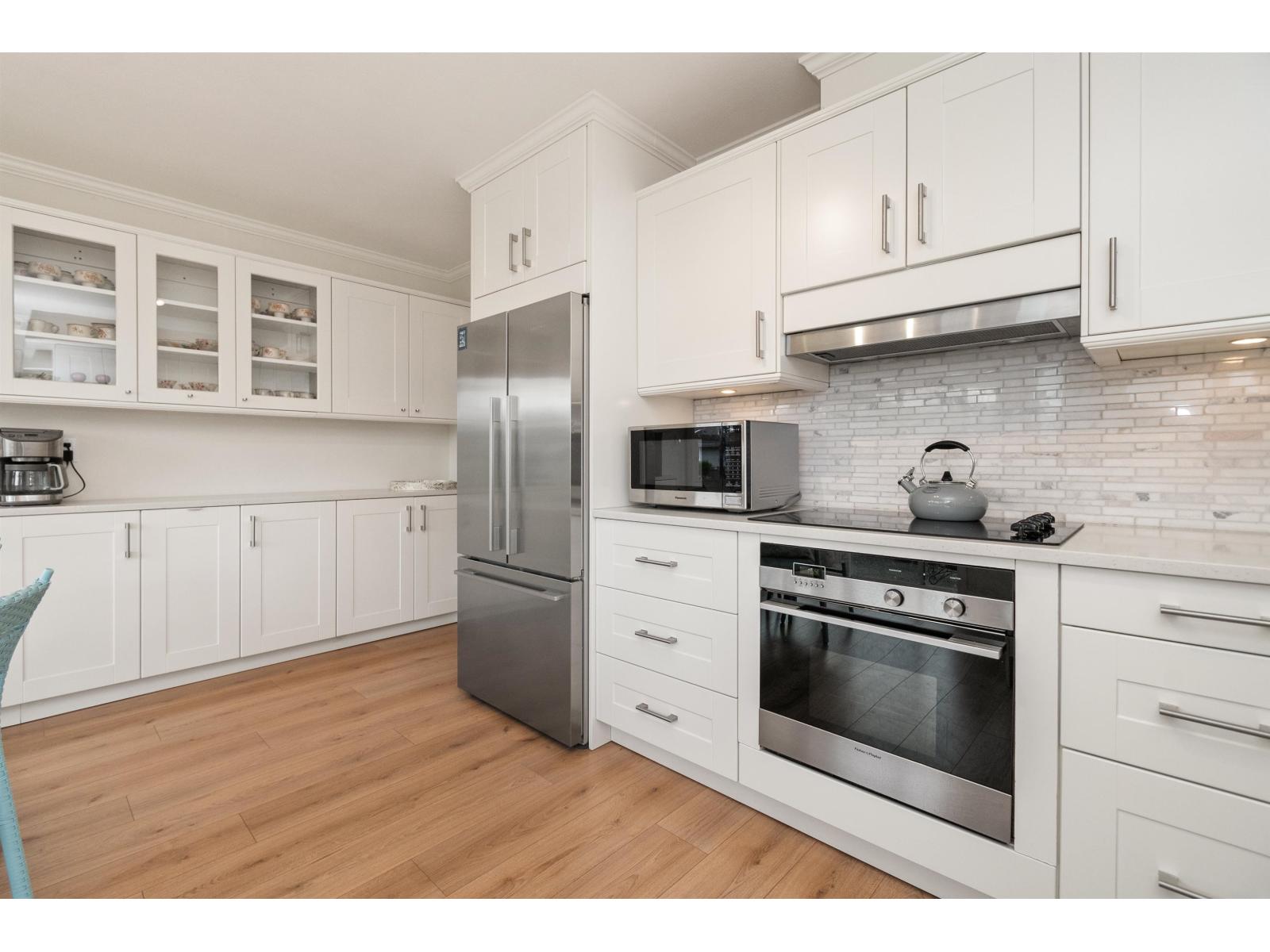 80 6001 Promontory Road, Sardis South, Chilliwack, British Columbia  V2R 3E3 - Photo 5 - R3151949
