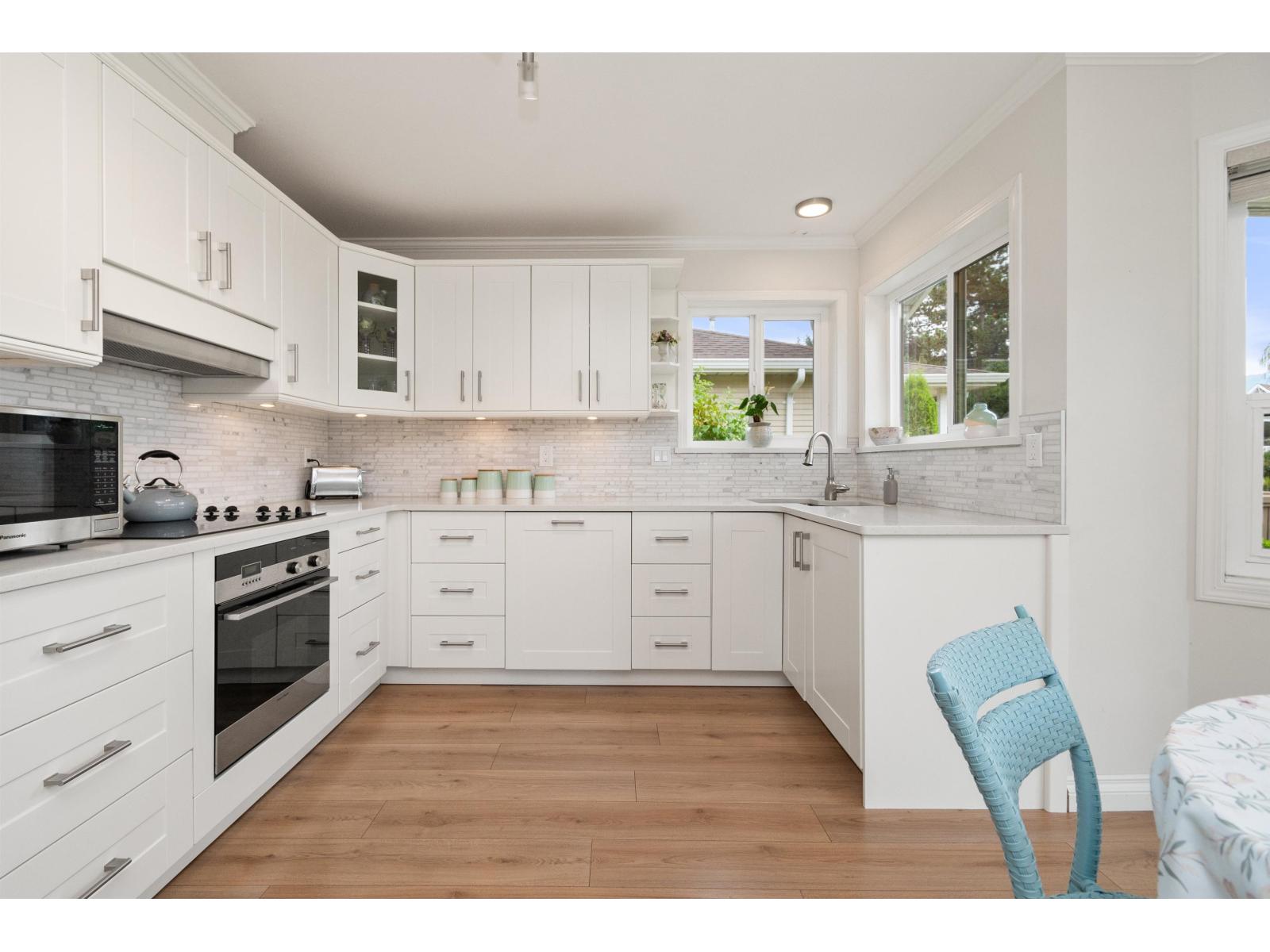 80 6001 Promontory Road, Sardis South, Chilliwack, British Columbia  V2R 3E3 - Photo 6 - R3151949