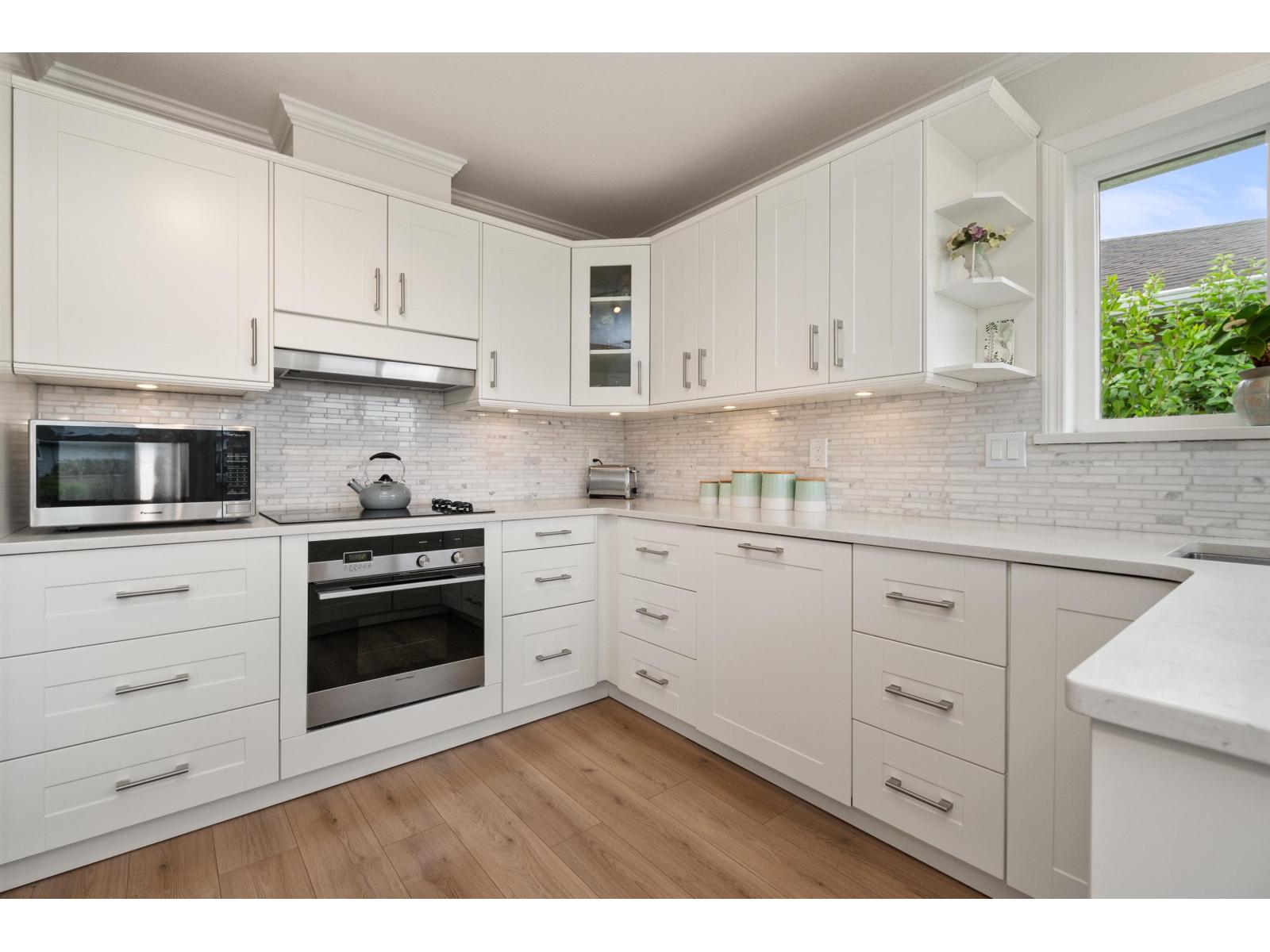 80 6001 Promontory Road, Sardis South, Chilliwack, British Columbia  V2R 3E3 - Photo 8 - R3151949