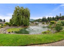 80 6001 PROMONTORY ROAD|Sardis South, chilliwack, British Columbia
