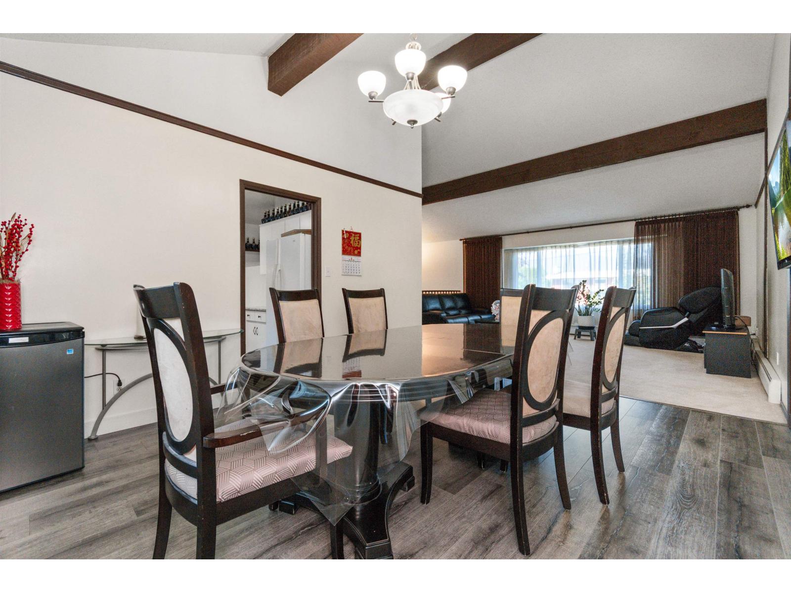 46194 Greenwood Drive, Sardis East Vedder, Chilliwack, British Columbia  V2R 4C8 - Photo 10 - R3154871