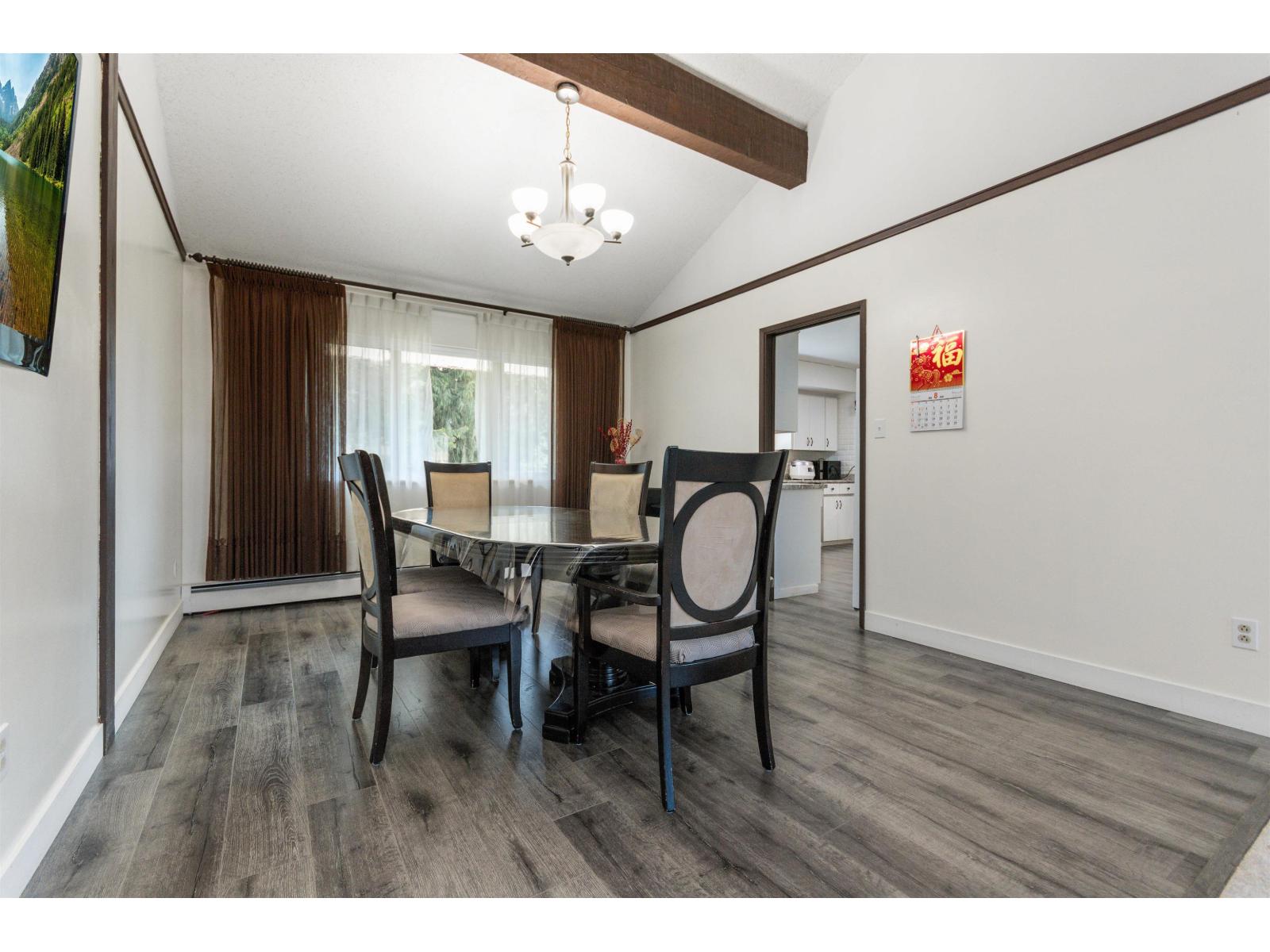 46194 Greenwood Drive, Sardis East Vedder, Chilliwack, British Columbia  V2R 4C8 - Photo 11 - R3154871