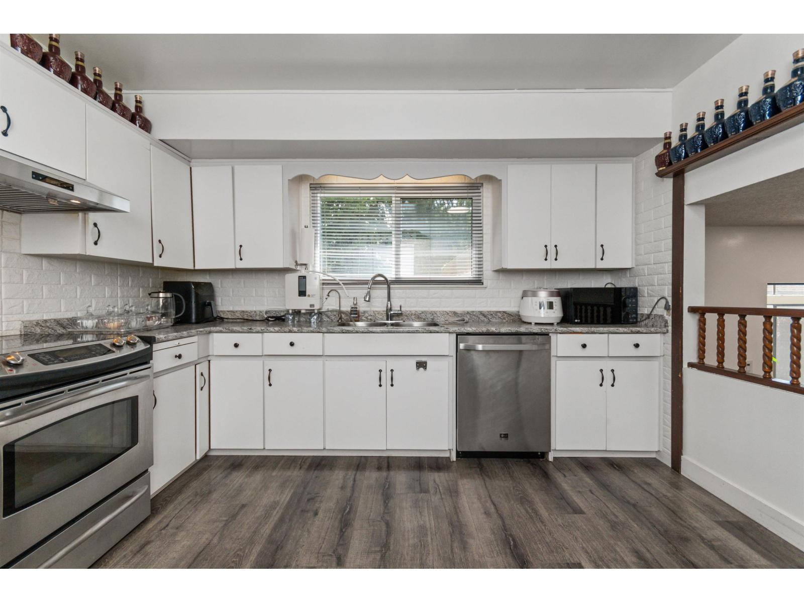 46194 Greenwood Drive, Sardis East Vedder, Chilliwack, British Columbia  V2R 4C8 - Photo 12 - R3154871