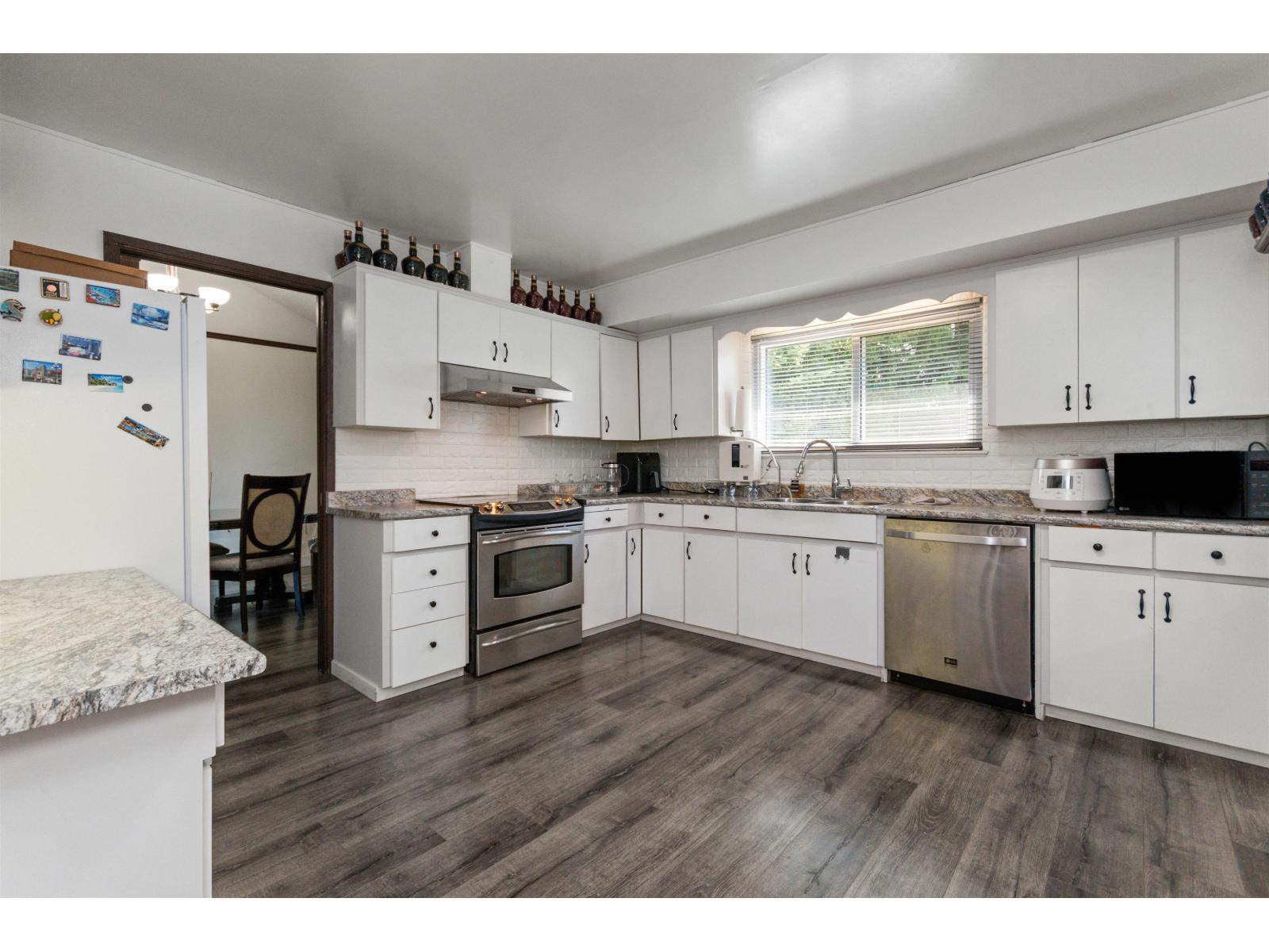 46194 Greenwood Drive, Sardis East Vedder, Chilliwack, British Columbia  V2R 4C8 - Photo 13 - R3154871