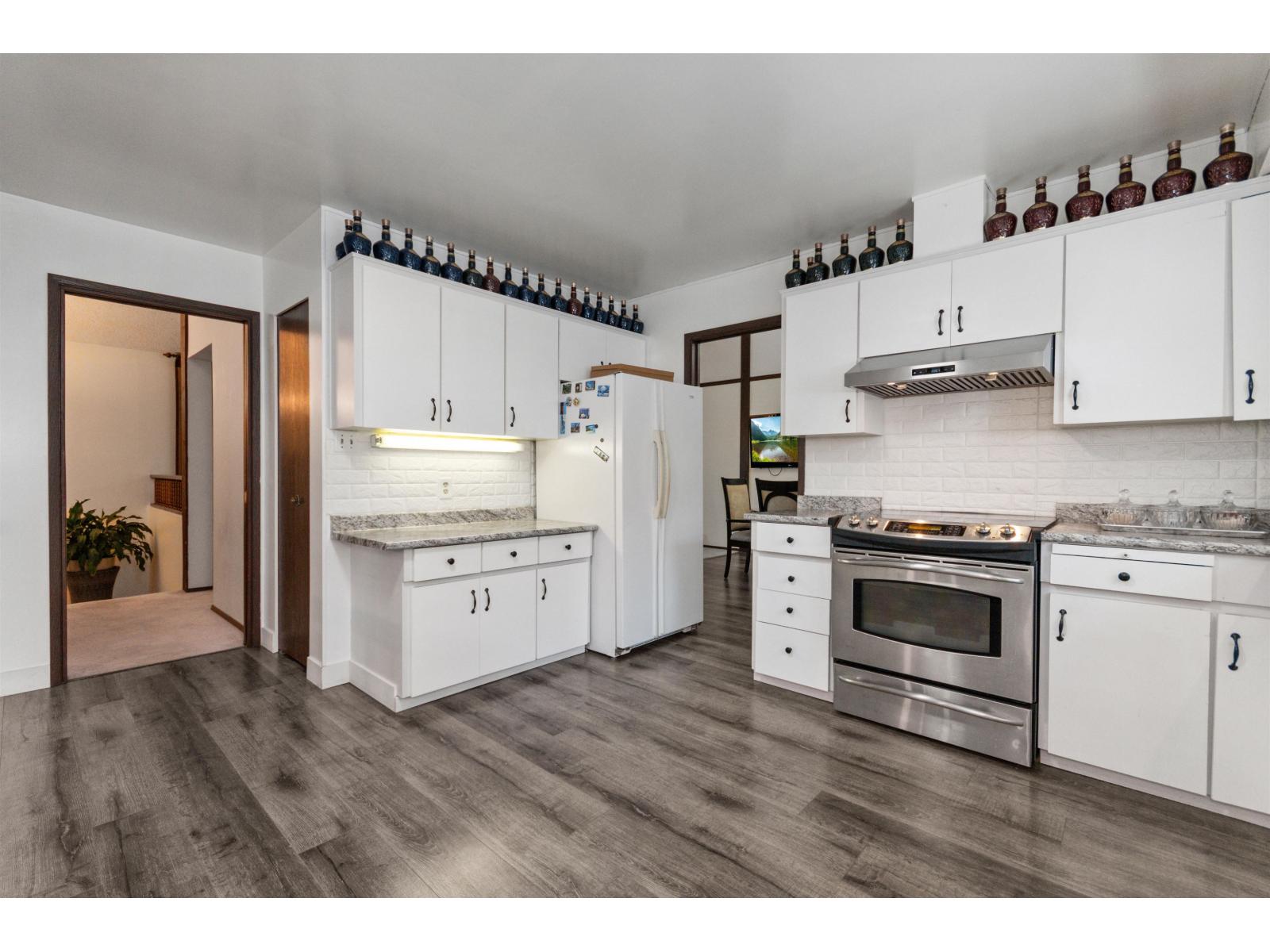 46194 Greenwood Drive, Sardis East Vedder, Chilliwack, British Columbia  V2R 4C8 - Photo 14 - R3154871