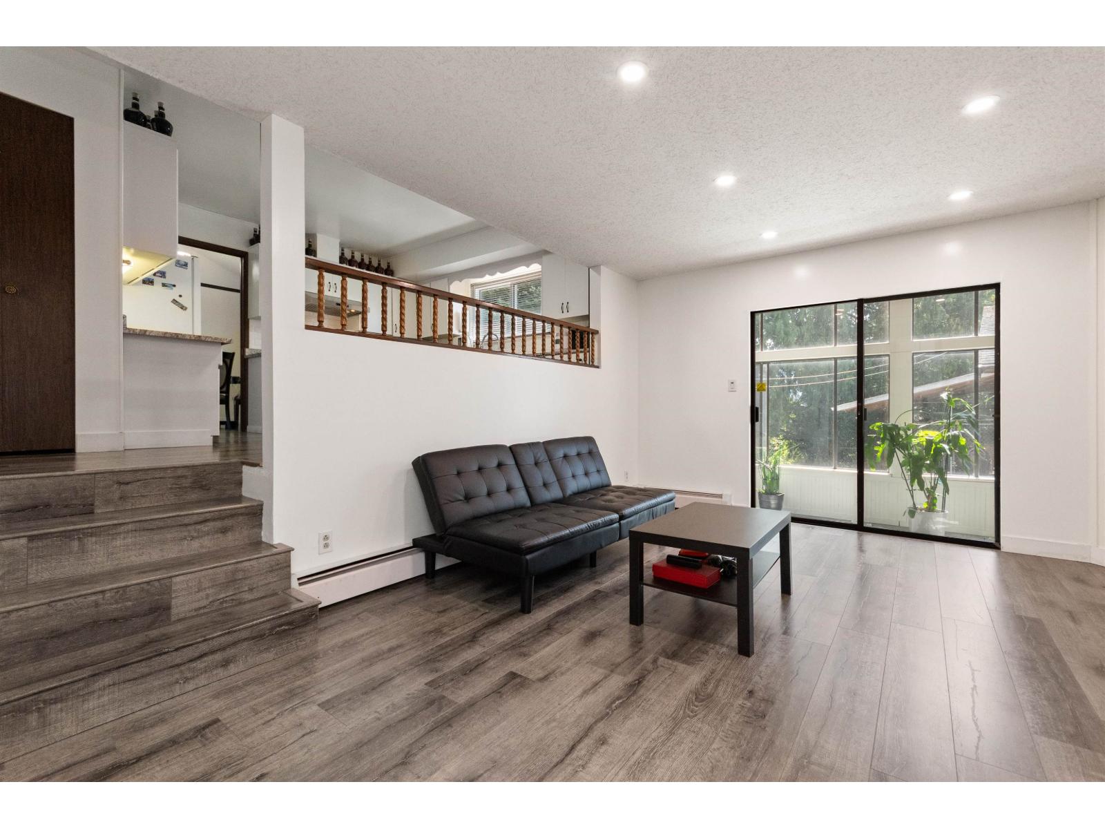 46194 Greenwood Drive, Sardis East Vedder, Chilliwack, British Columbia  V2R 4C8 - Photo 16 - R3154871