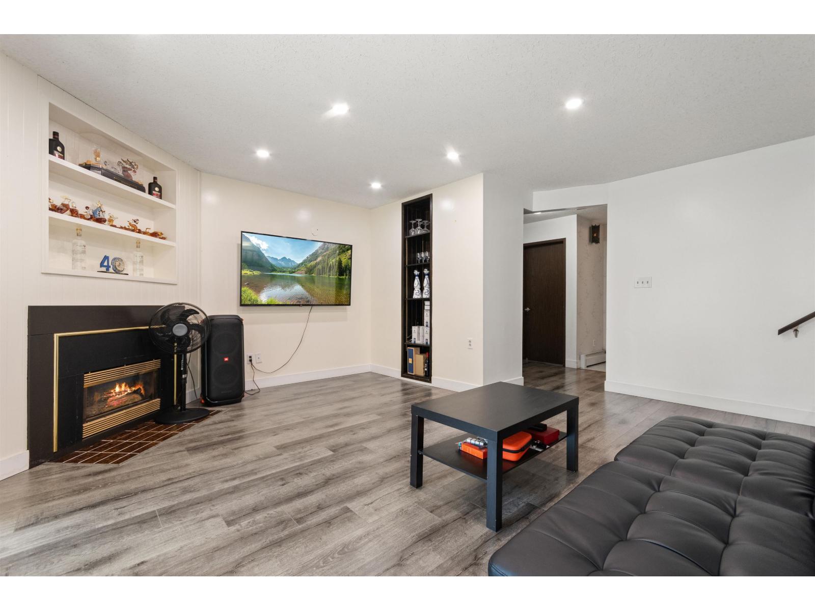 46194 Greenwood Drive, Sardis East Vedder, Chilliwack, British Columbia  V2R 4C8 - Photo 17 - R3154871
