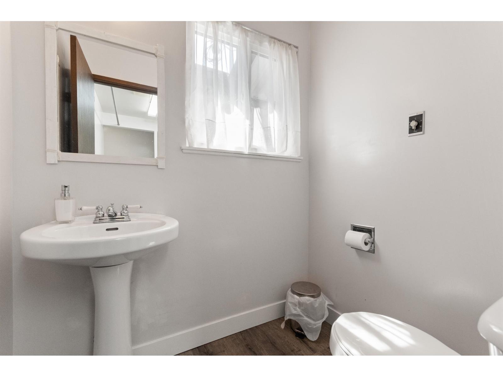 46194 Greenwood Drive, Sardis East Vedder, Chilliwack, British Columbia  V2R 4C8 - Photo 18 - R3154871