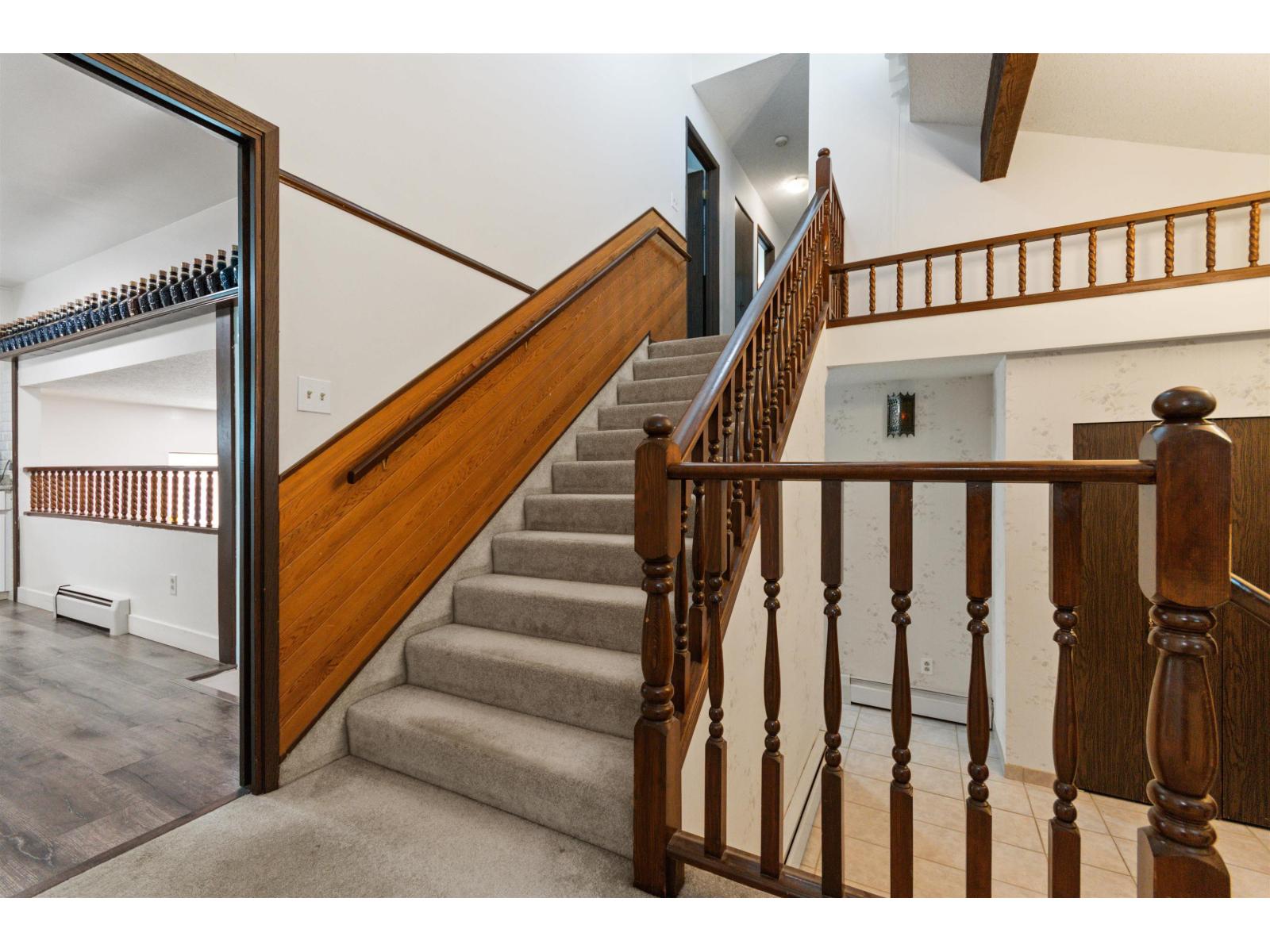 46194 Greenwood Drive, Sardis East Vedder, Chilliwack, British Columbia  V2R 4C8 - Photo 22 - R3154871