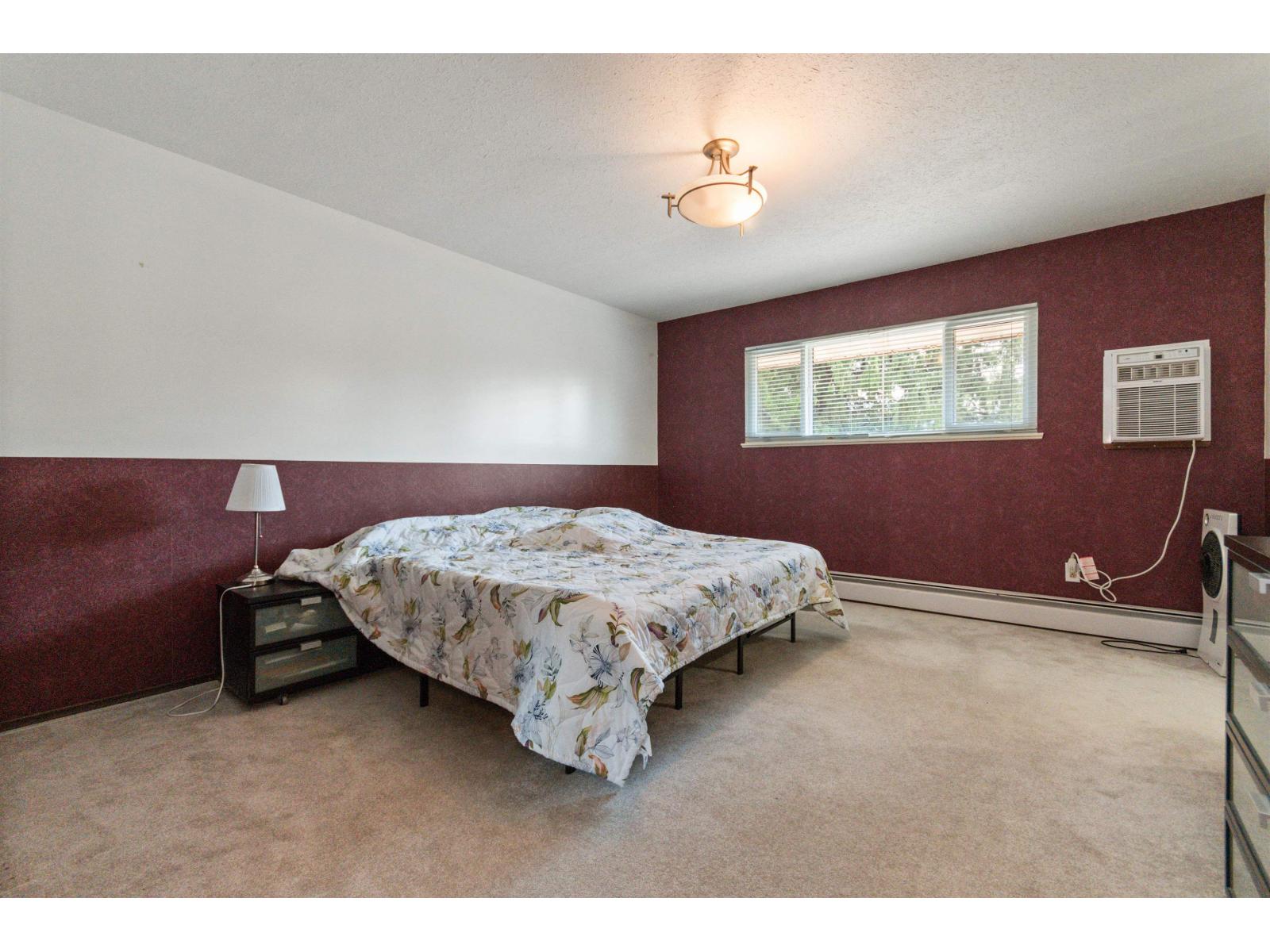 46194 Greenwood Drive, Sardis East Vedder, Chilliwack, British Columbia  V2R 4C8 - Photo 23 - R3154871