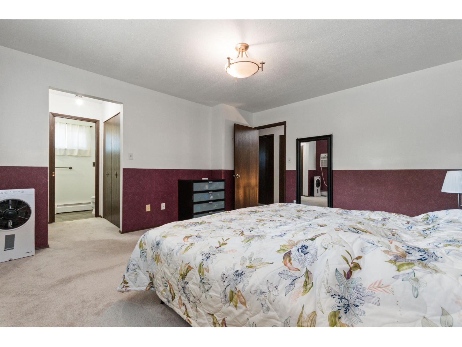 46194 Greenwood Drive, Sardis East Vedder, Chilliwack, British Columbia  V2R 4C8 - Photo 24 - R3154871