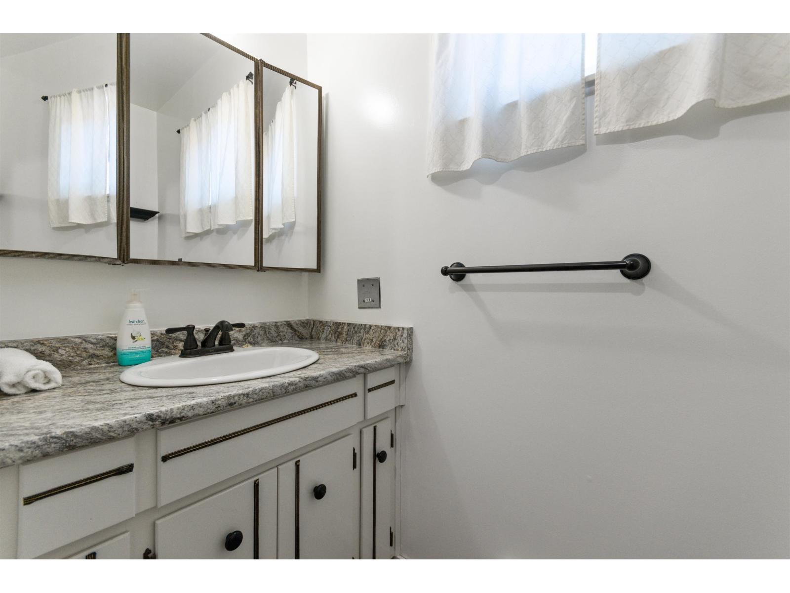 46194 Greenwood Drive, Sardis East Vedder, Chilliwack, British Columbia  V2R 4C8 - Photo 26 - R3154871