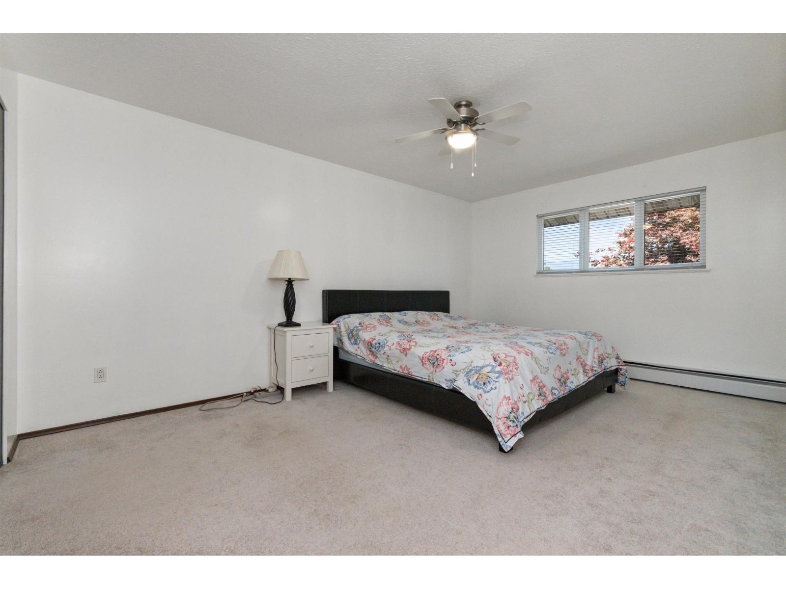 46194 Greenwood Drive, Sardis East Vedder, Chilliwack, British Columbia  V2R 4C8 - Photo 28 - R3154871
