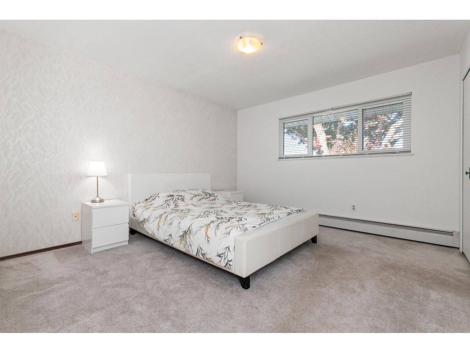 46194 Greenwood Drive, Sardis East Vedder, Chilliwack, British Columbia  V2R 4C8 - Photo 29 - R3154871