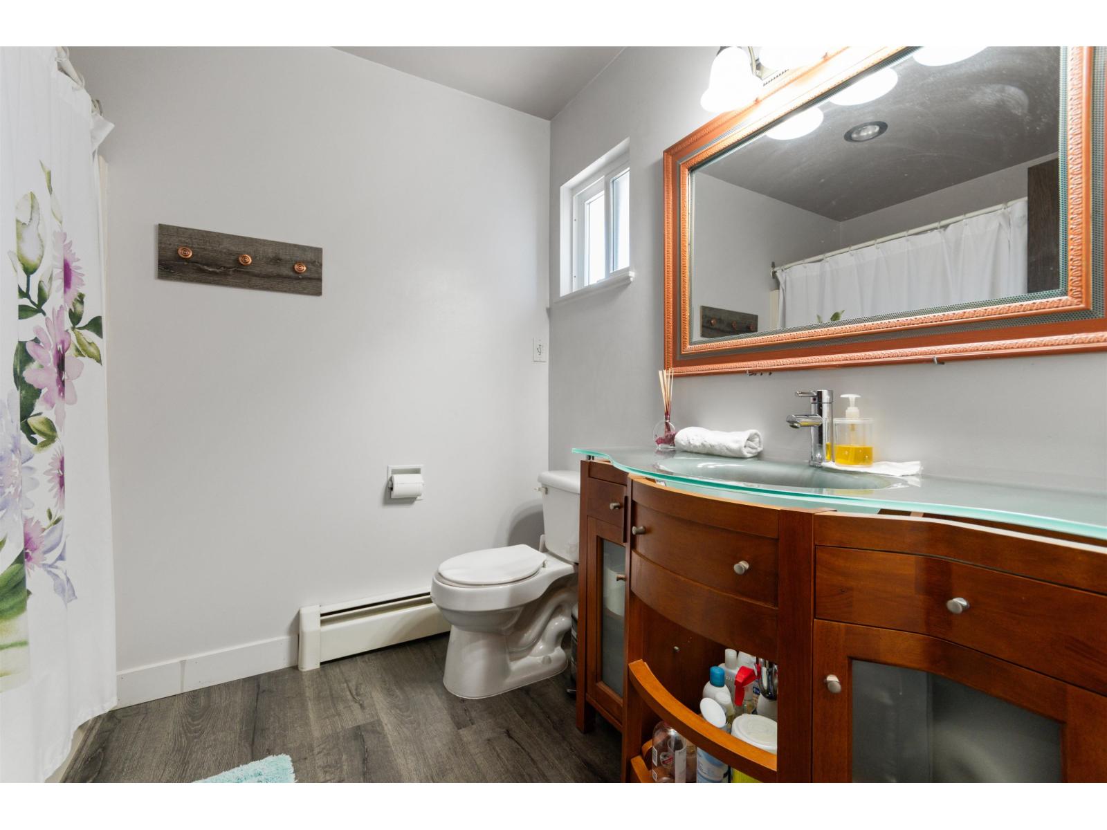 46194 Greenwood Drive, Sardis East Vedder, Chilliwack, British Columbia  V2R 4C8 - Photo 30 - R3154871