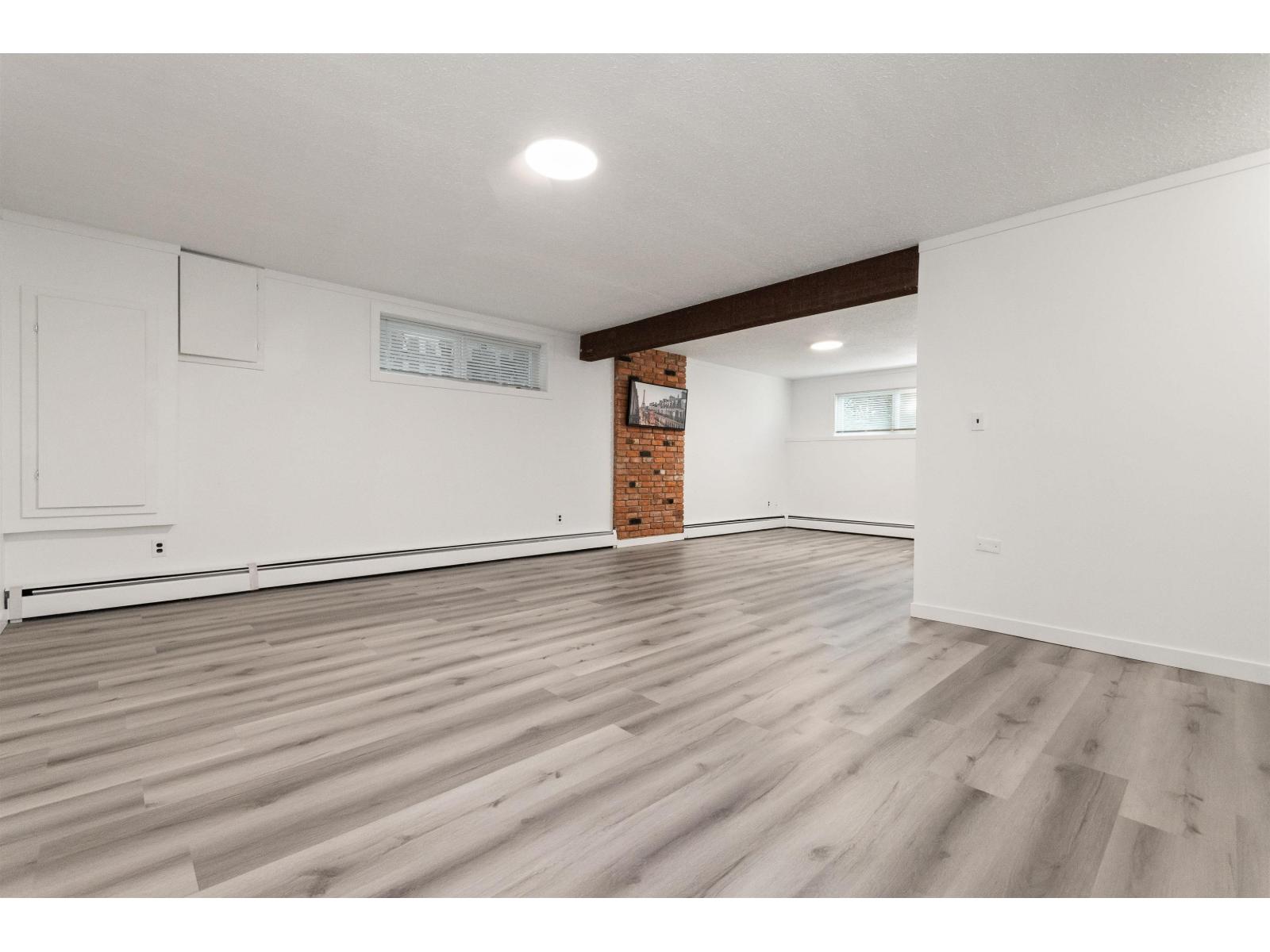 46194 Greenwood Drive, Sardis East Vedder, Chilliwack, British Columbia  V2R 4C8 - Photo 31 - R3154871