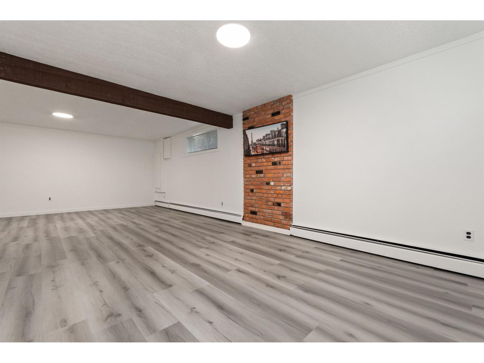 46194 Greenwood Drive, Sardis East Vedder, Chilliwack, British Columbia  V2R 4C8 - Photo 32 - R3154871