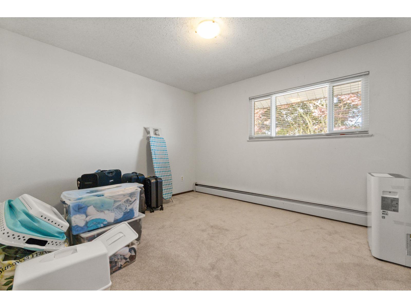 46194 Greenwood Drive, Sardis East Vedder, Chilliwack, British Columbia  V2R 4C8 - Photo 33 - R3154871