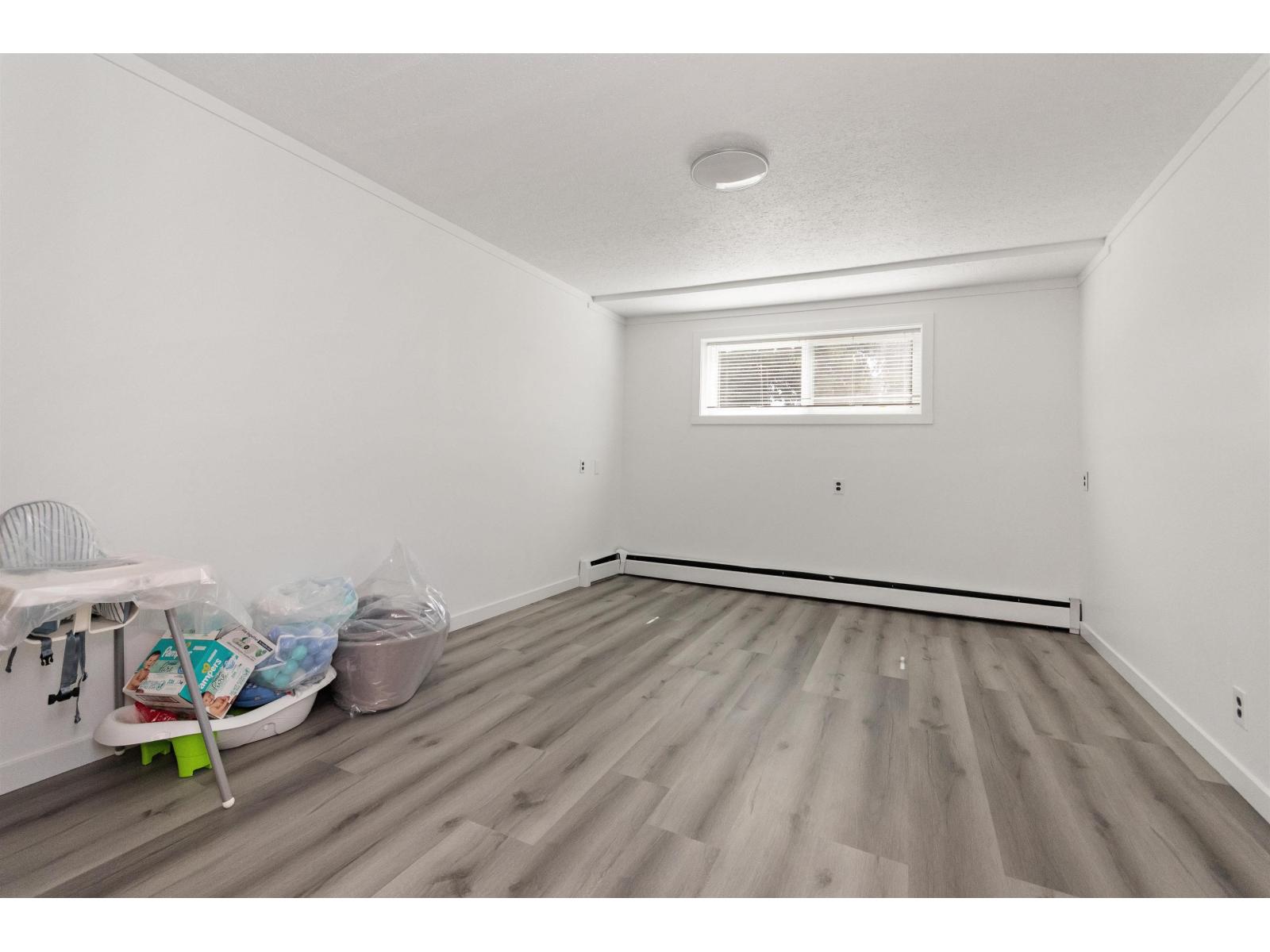 46194 Greenwood Drive, Sardis East Vedder, Chilliwack, British Columbia  V2R 4C8 - Photo 34 - R3154871