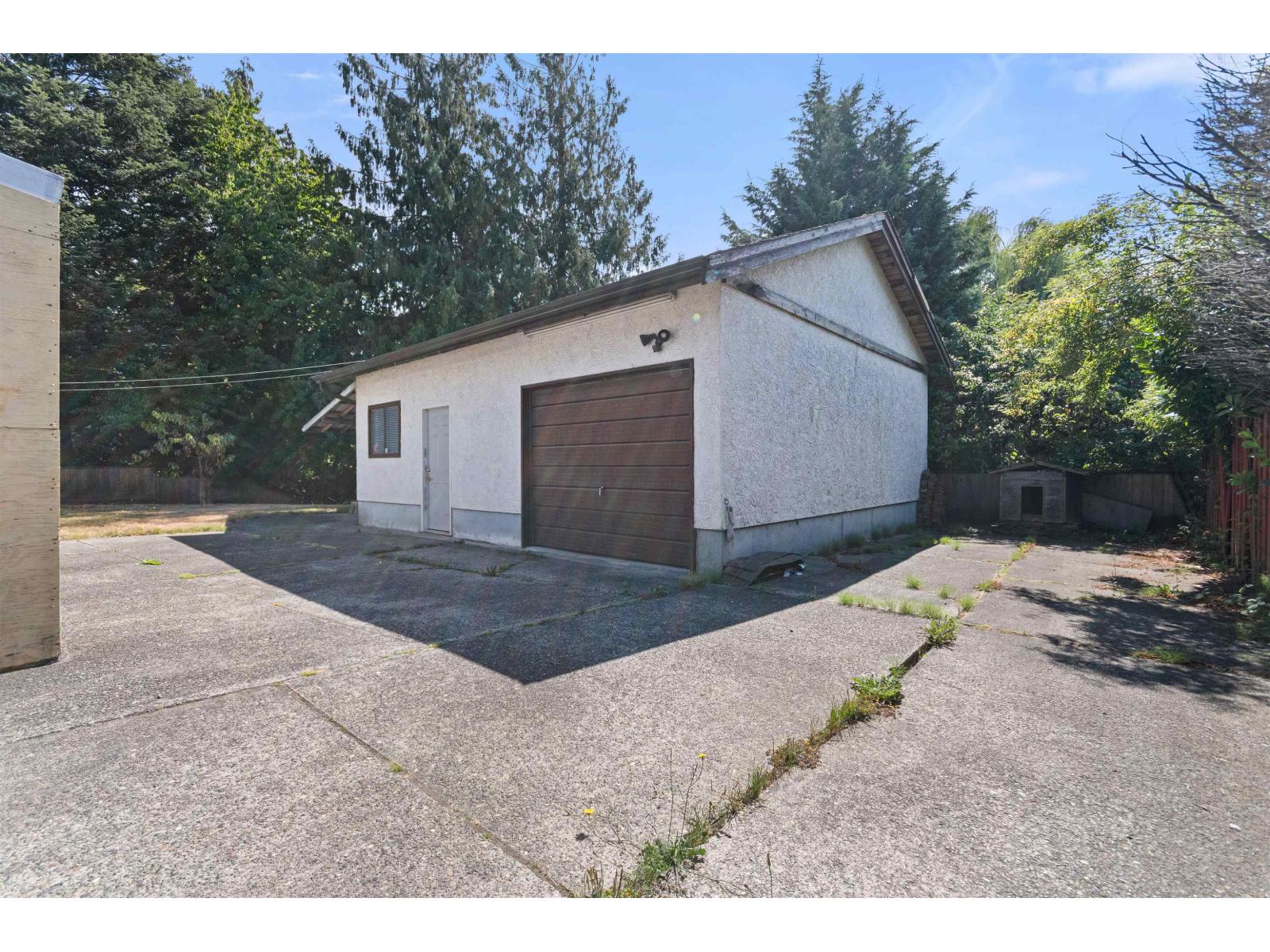 46194 Greenwood Drive, Sardis East Vedder, Chilliwack, British Columbia  V2R 4C8 - Photo 36 - R3154871
