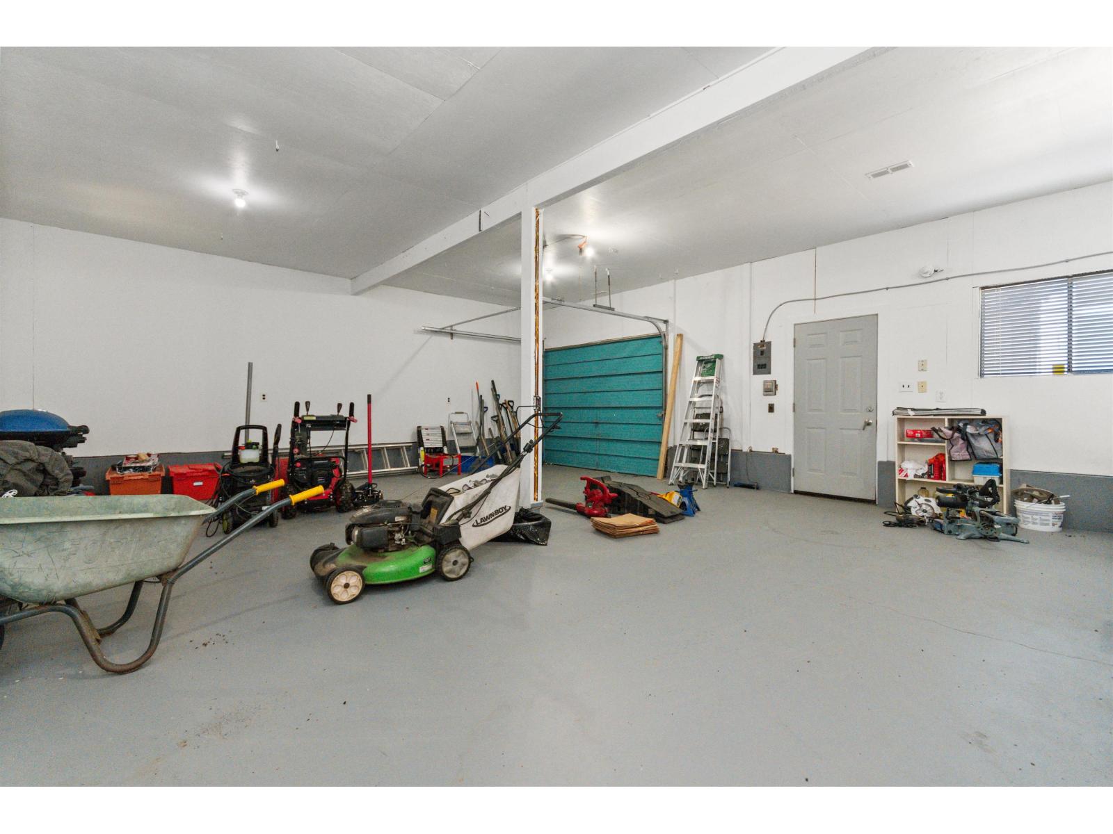 46194 Greenwood Drive, Sardis East Vedder, Chilliwack, British Columbia  V2R 4C8 - Photo 37 - R3154871