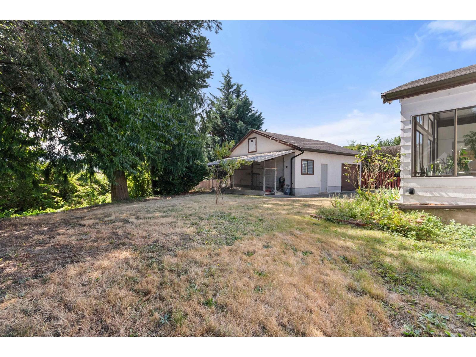 46194 Greenwood Drive, Sardis East Vedder, Chilliwack, British Columbia  V2R 4C8 - Photo 40 - R3154871