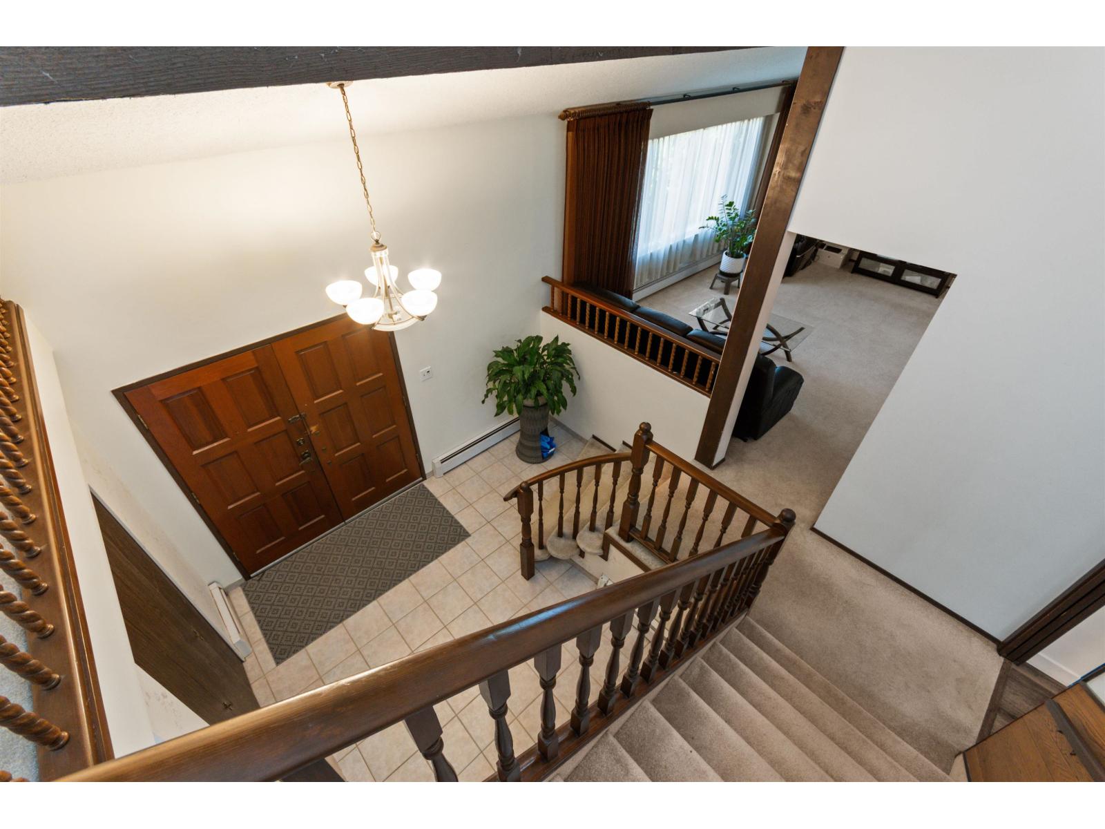 46194 Greenwood Drive, Sardis East Vedder, Chilliwack, British Columbia  V2R 4C8 - Photo 6 - R3154871