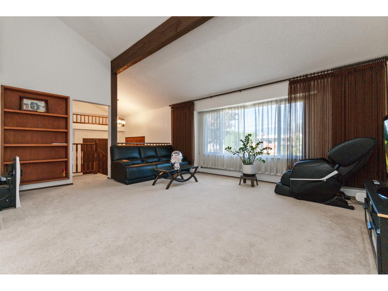 46194 Greenwood Drive, Sardis East Vedder, Chilliwack, British Columbia  V2R 4C8 - Photo 7 - R3154871