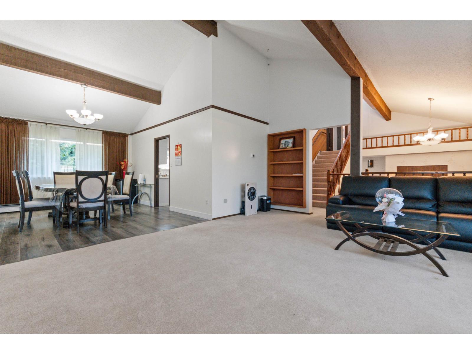 46194 Greenwood Drive, Sardis East Vedder, Chilliwack, British Columbia  V2R 4C8 - Photo 9 - R3154871