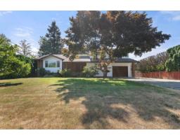 46194 GREENWOOD DRIVE|Sardis East Vedder, chilliwack, British Columbia