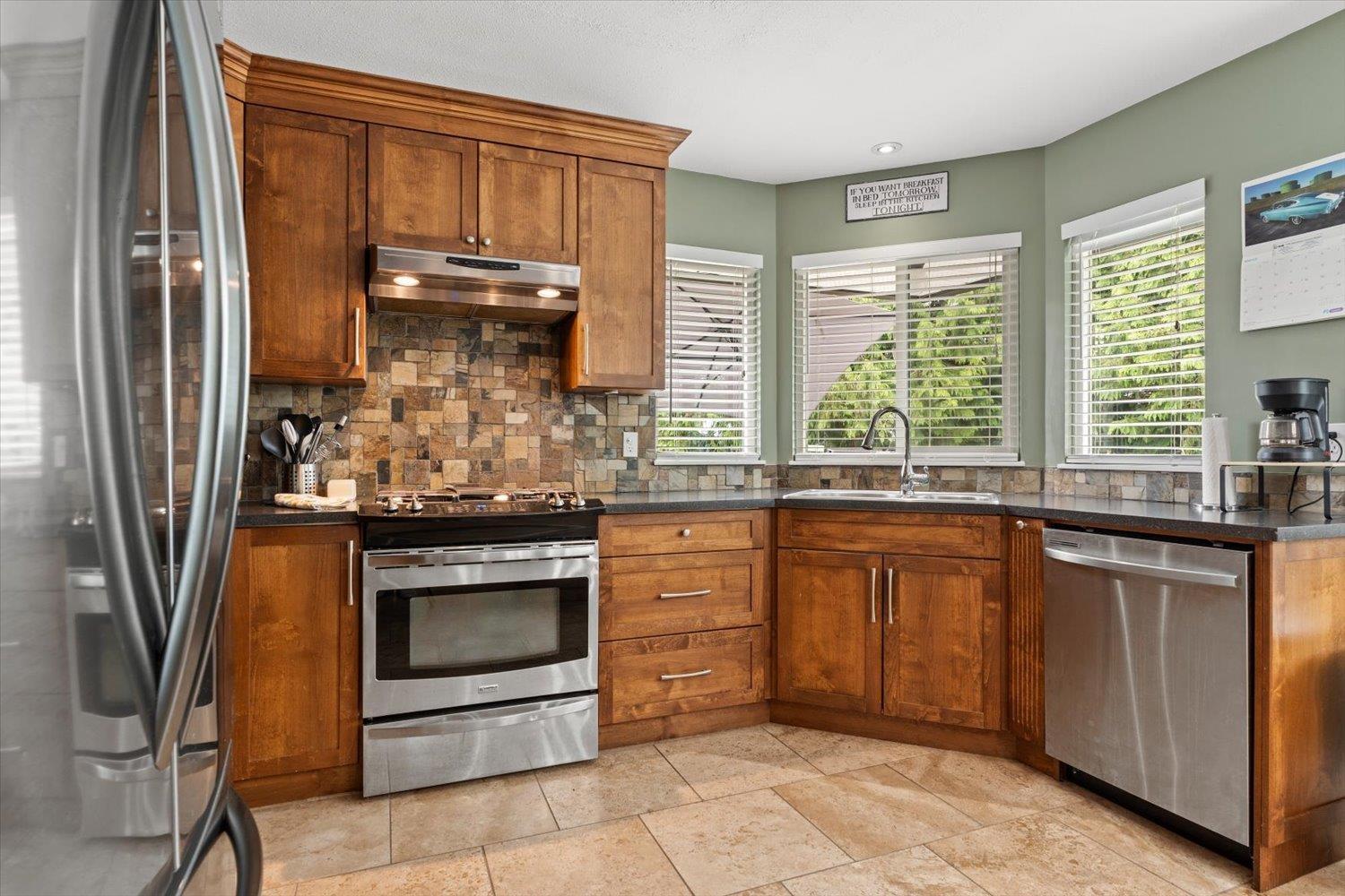 34870 Cassiar Court, Abbotsford, British Columbia  V2S 7G9 - Photo 20 - R3154971