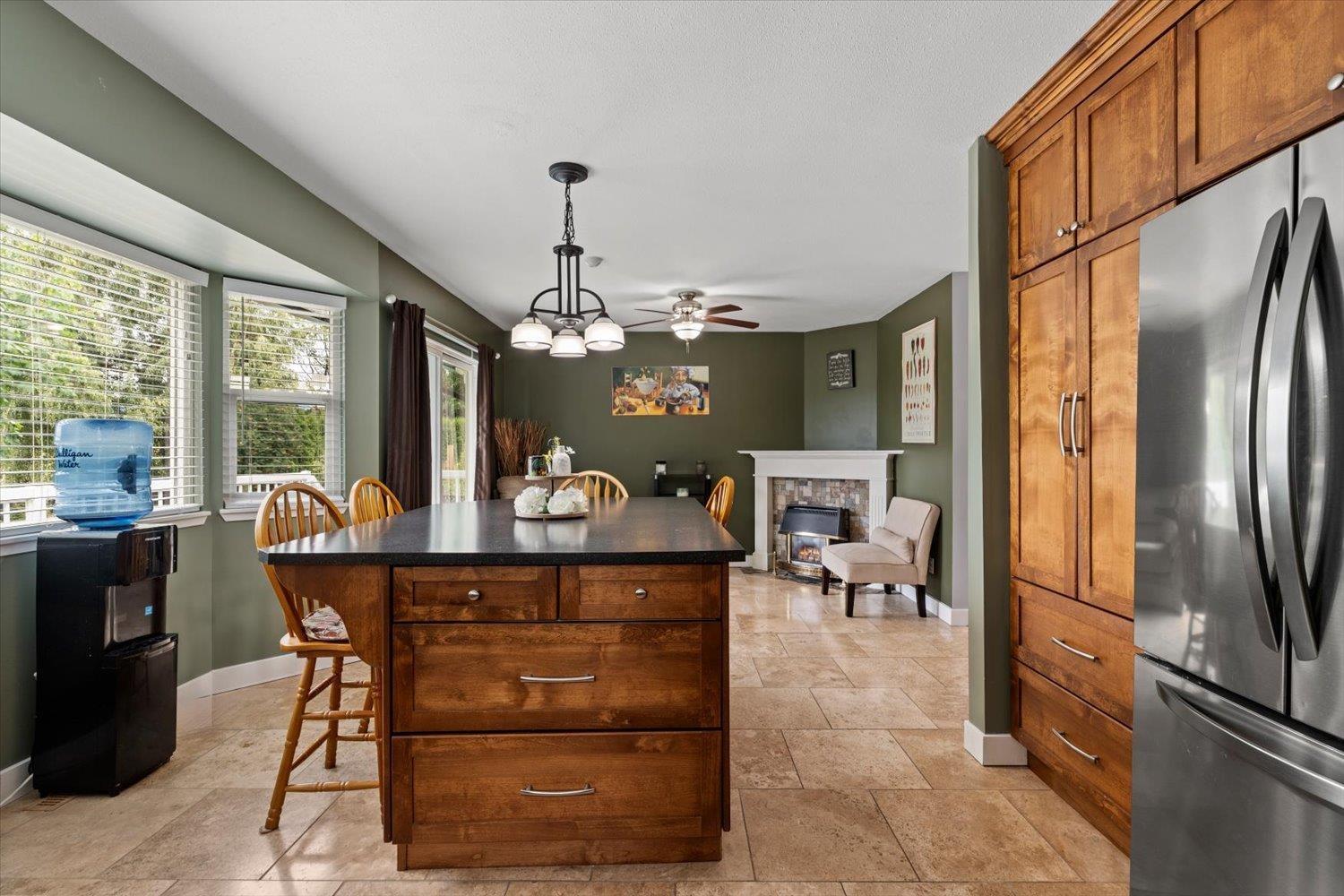 34870 Cassiar Court, Abbotsford, British Columbia  V2S 7G9 - Photo 22 - R3154971