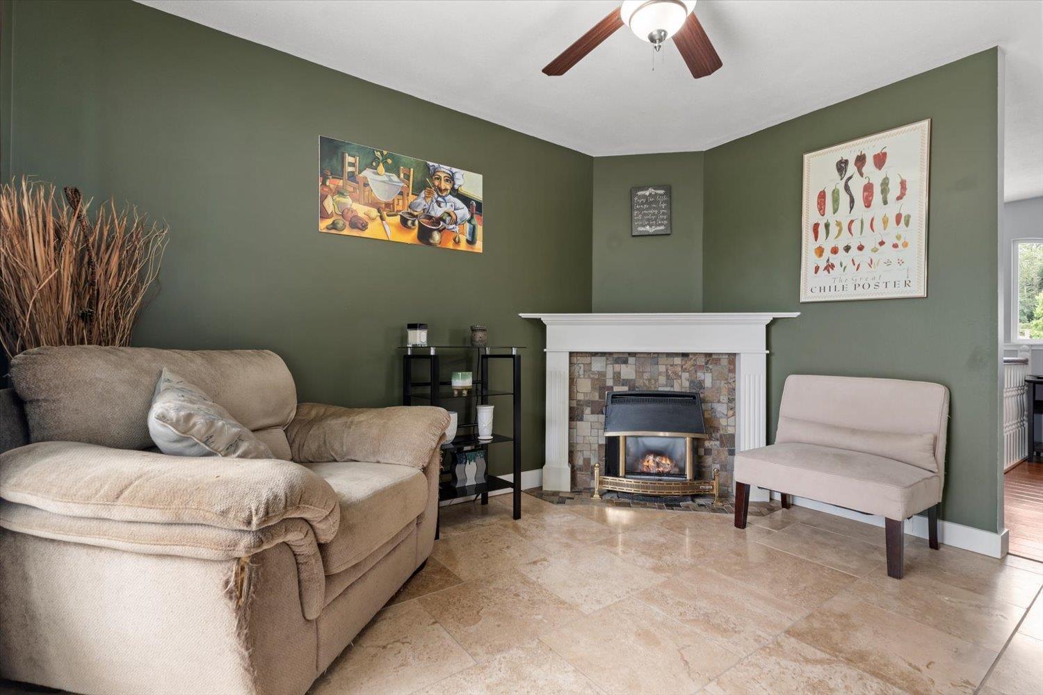 34870 Cassiar Court, Abbotsford, British Columbia  V2S 7G9 - Photo 23 - R3154971