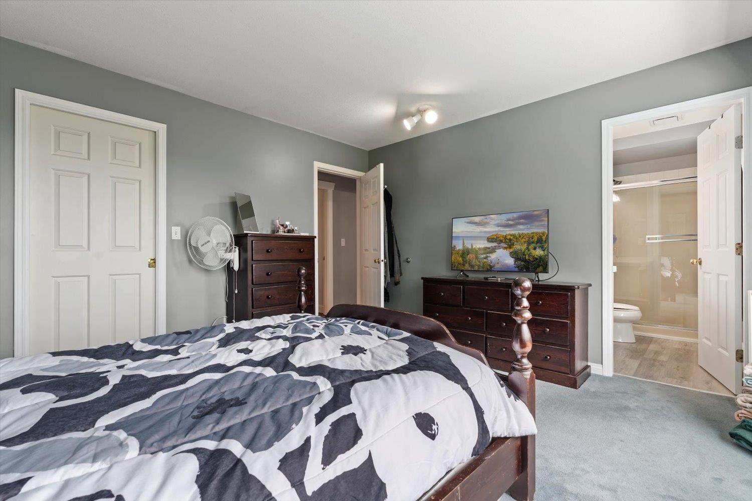 34870 Cassiar Court, Abbotsford, British Columbia  V2S 7G9 - Photo 28 - R3154971