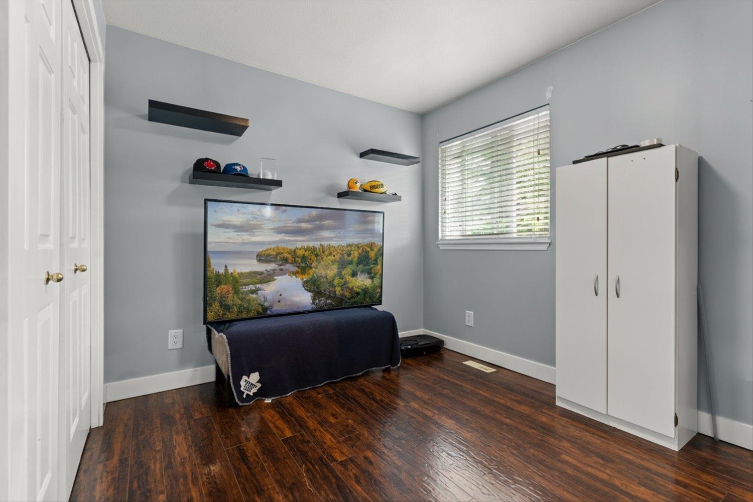34870 Cassiar Court, Abbotsford, British Columbia  V2S 7G9 - Photo 31 - R3154971