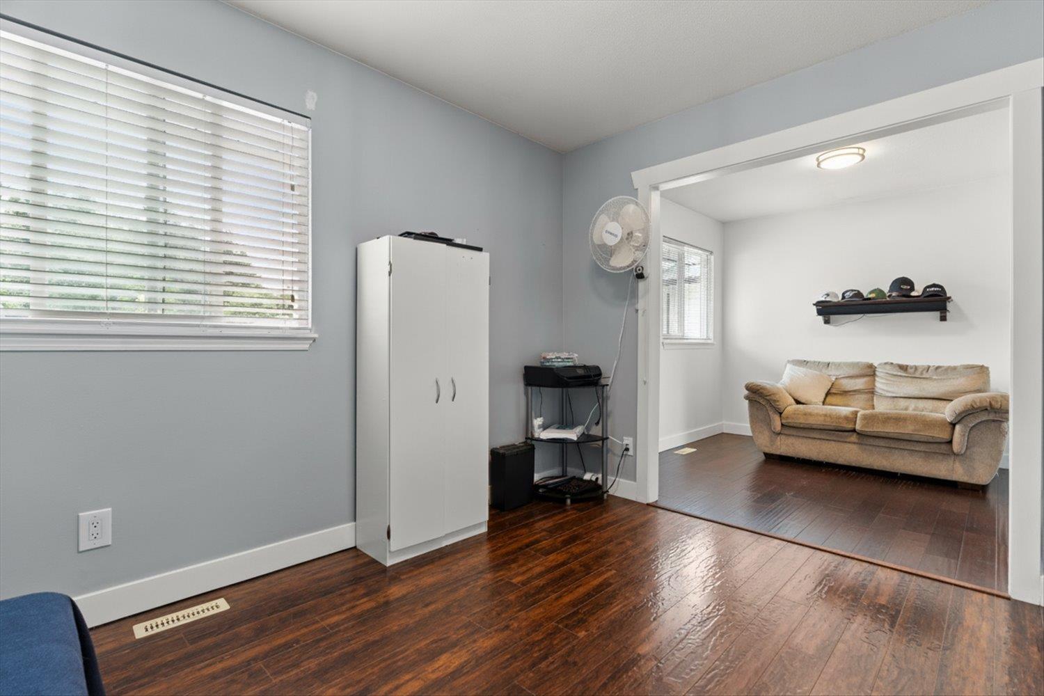 34870 Cassiar Court, Abbotsford, British Columbia  V2S 7G9 - Photo 32 - R3154971