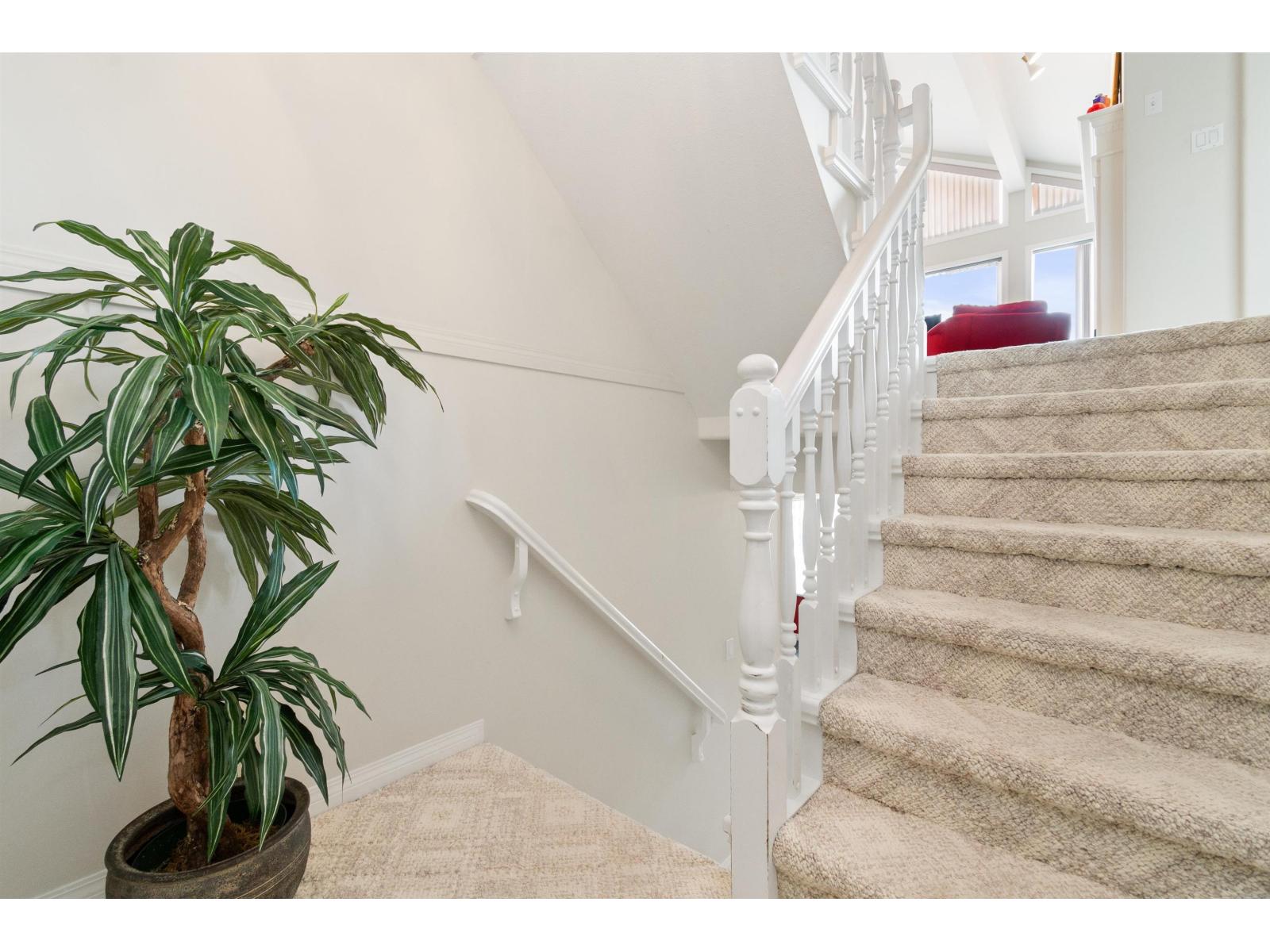 23 8590 Sunrise Drive, Chilliwack Mountain, Chilliwack, British Columbia  V2R 3Z4 - Photo 12 - R3155308