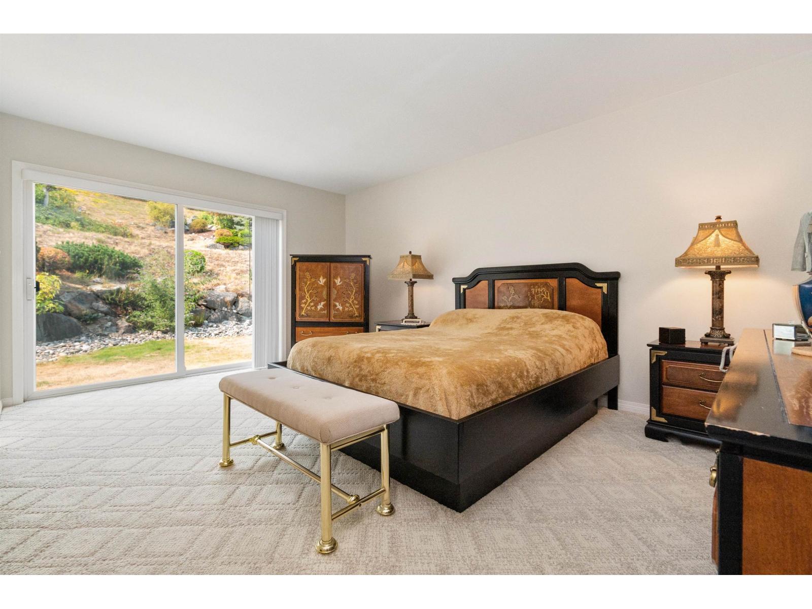 23 8590 Sunrise Drive, Chilliwack Mountain, Chilliwack, British Columbia  V2R 3Z4 - Photo 13 - R3155308